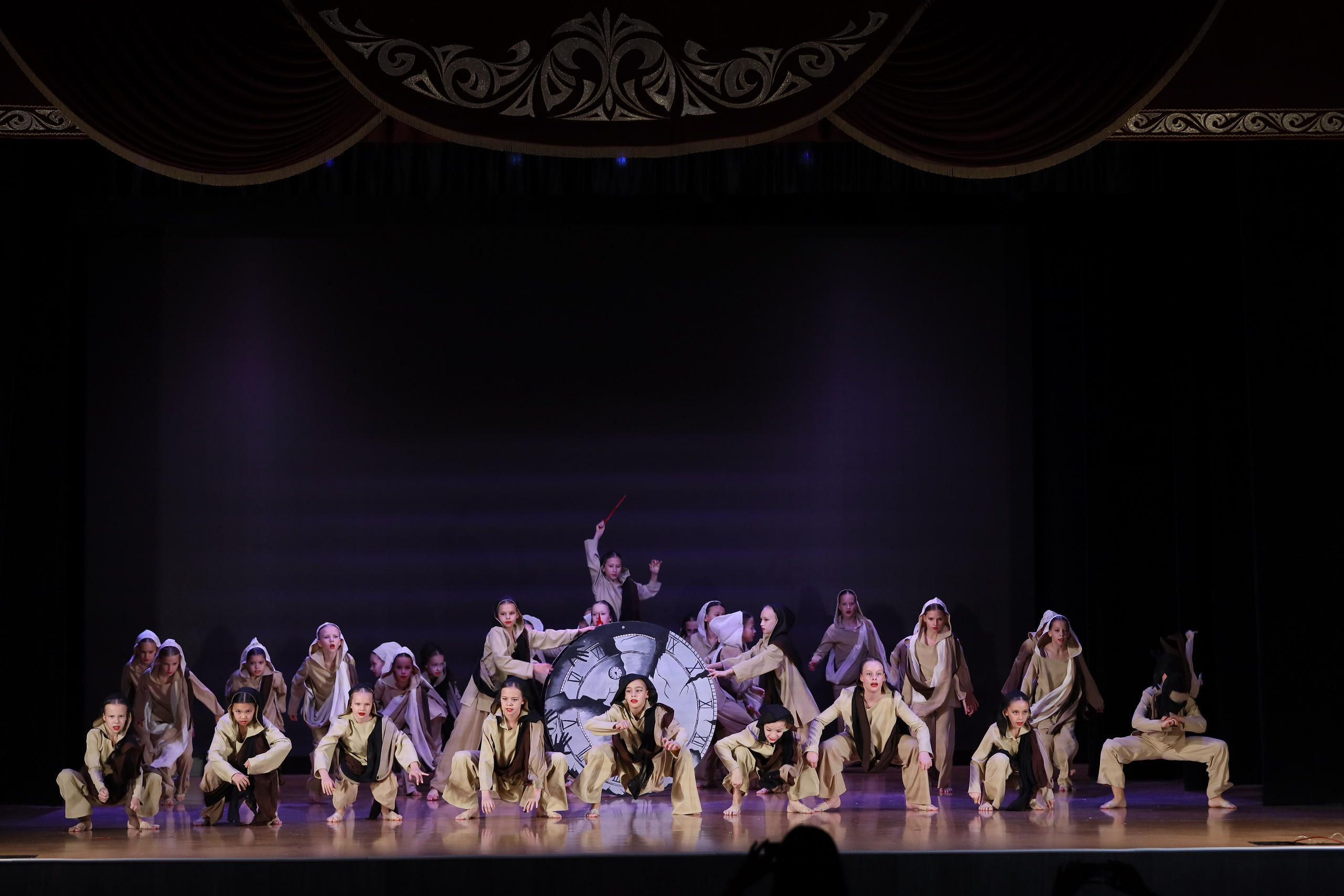 4 ноября, блок 1, видео, номера 59-, г. Краснодар. Золотое яблочко