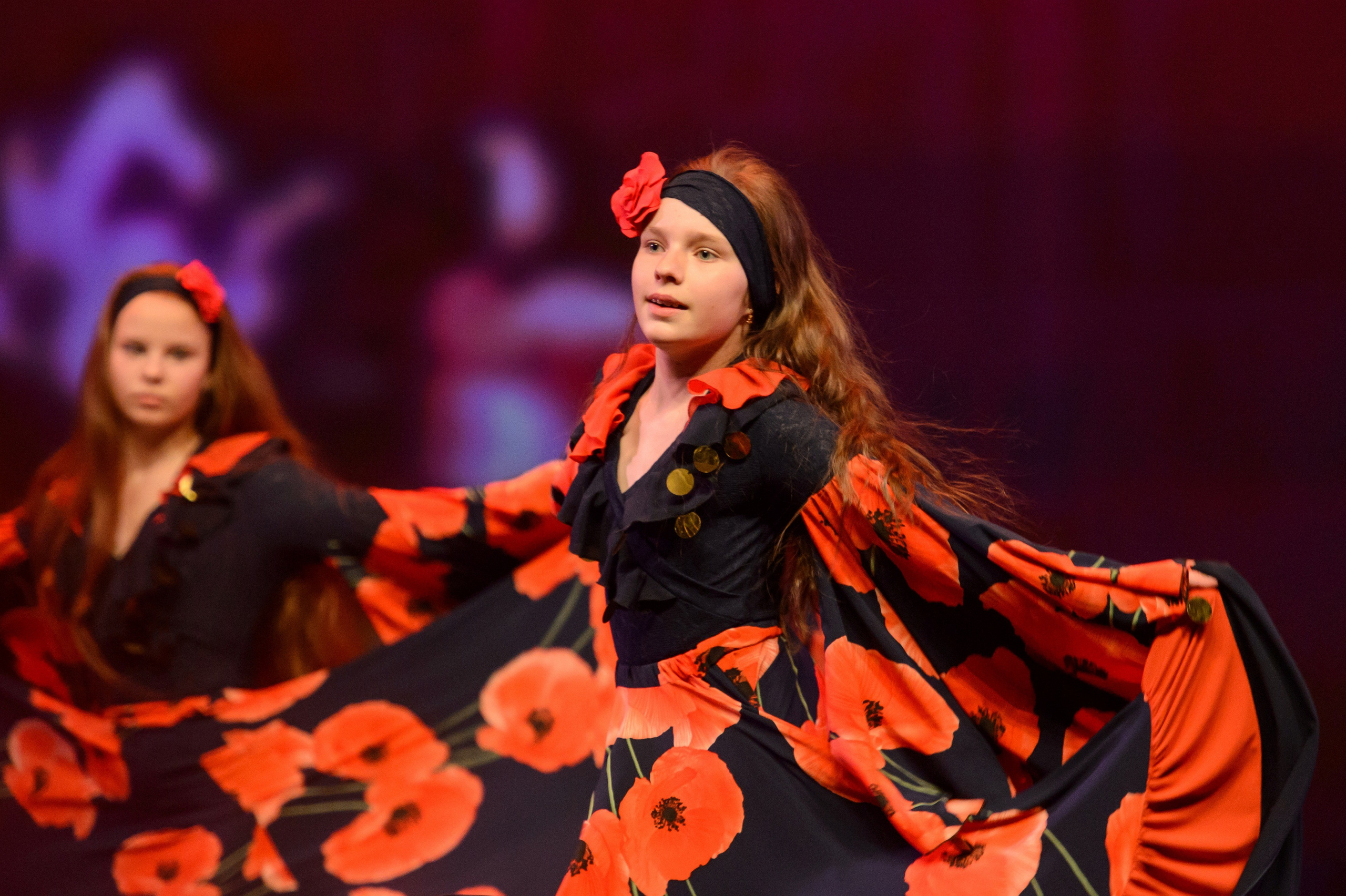 13 мая, часть 2, Кремль, г. Москва. Золотое яблочко