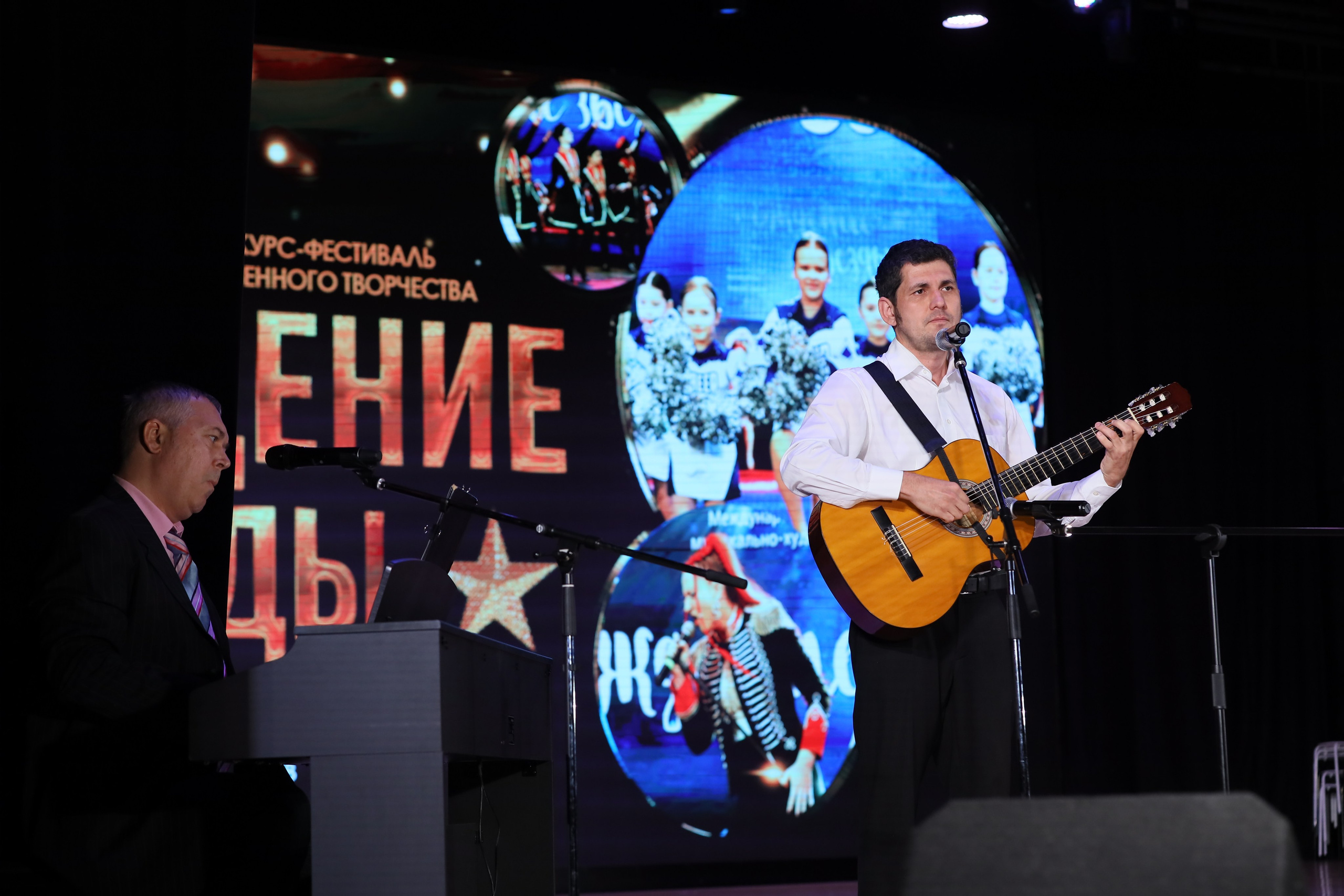 4 ноября, блок 2, видео, номера 1-36, г. Краснодар. Золотое яблочко