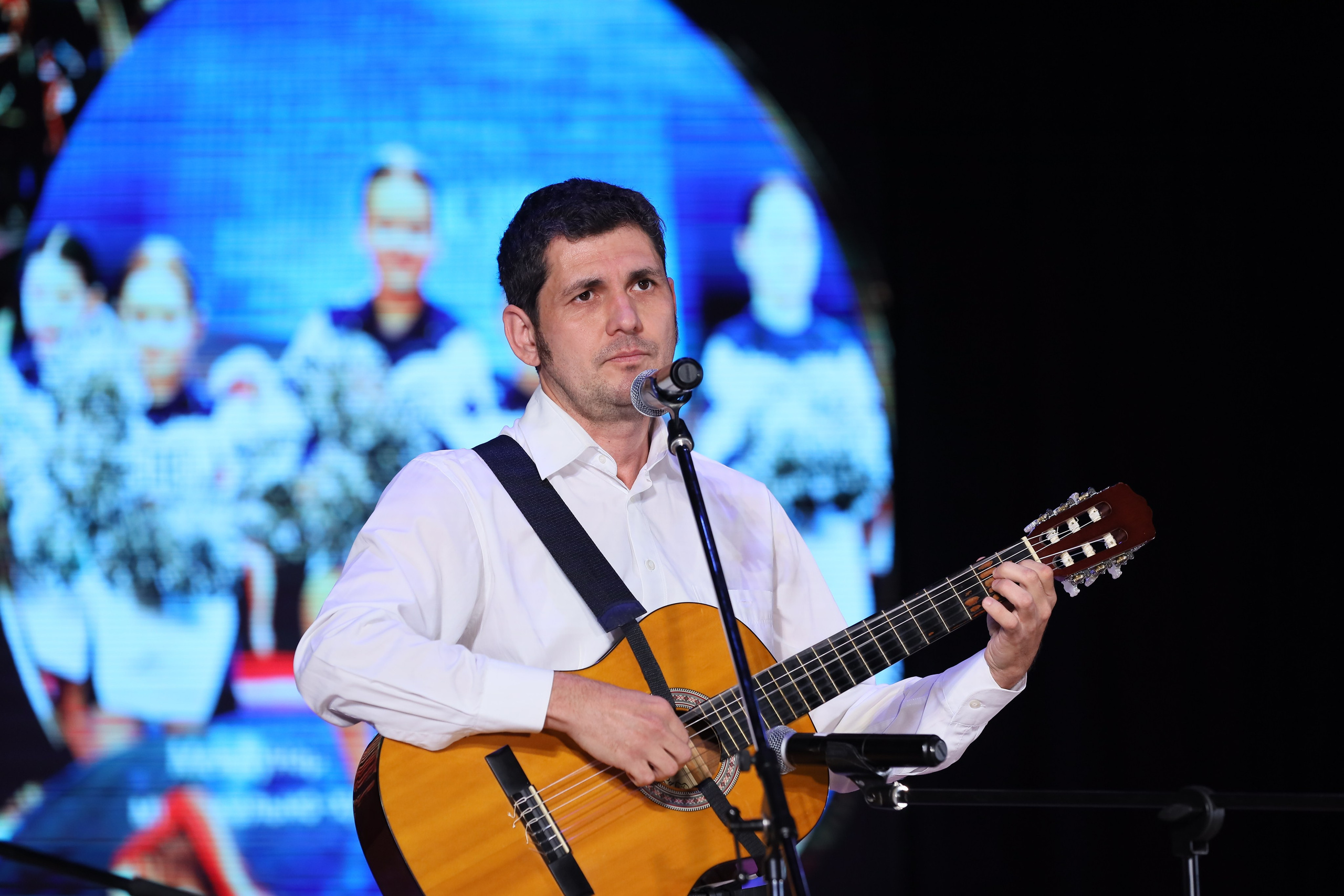 4 ноября, блок 2, видео, номера 1-36, г. Краснодар. Золотое яблочко