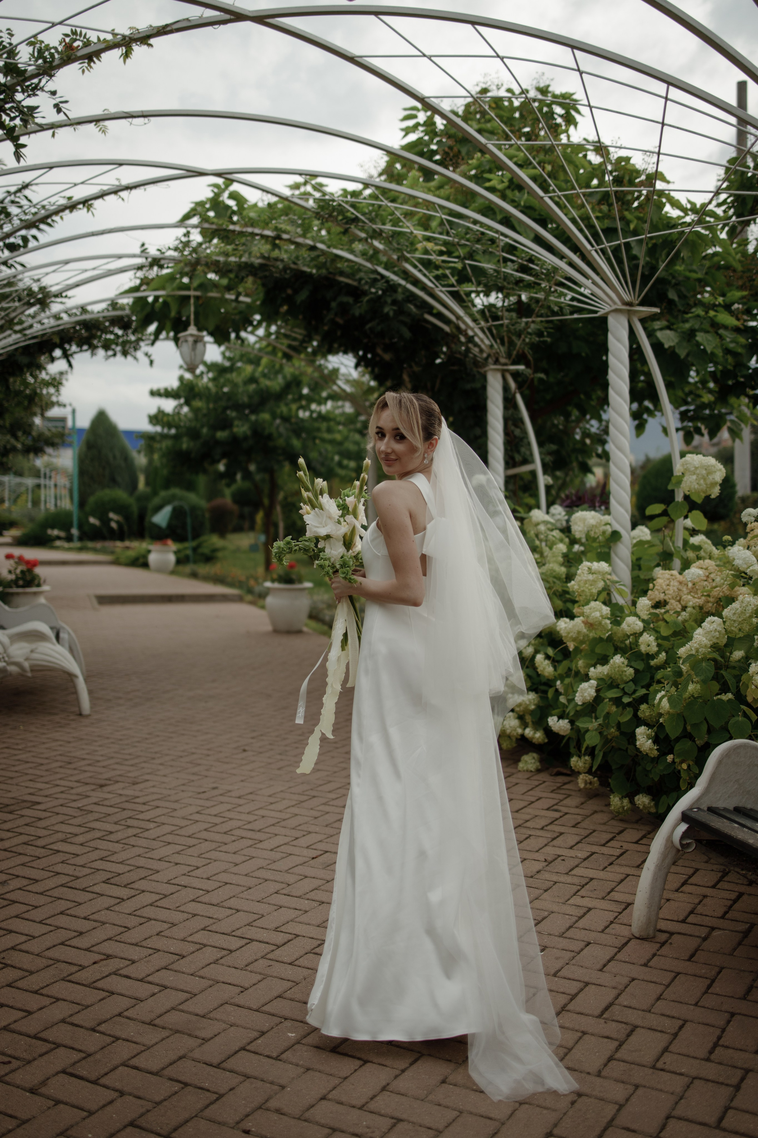 --. Фотограф Пятигорска Кисловодск Домбай Архыз