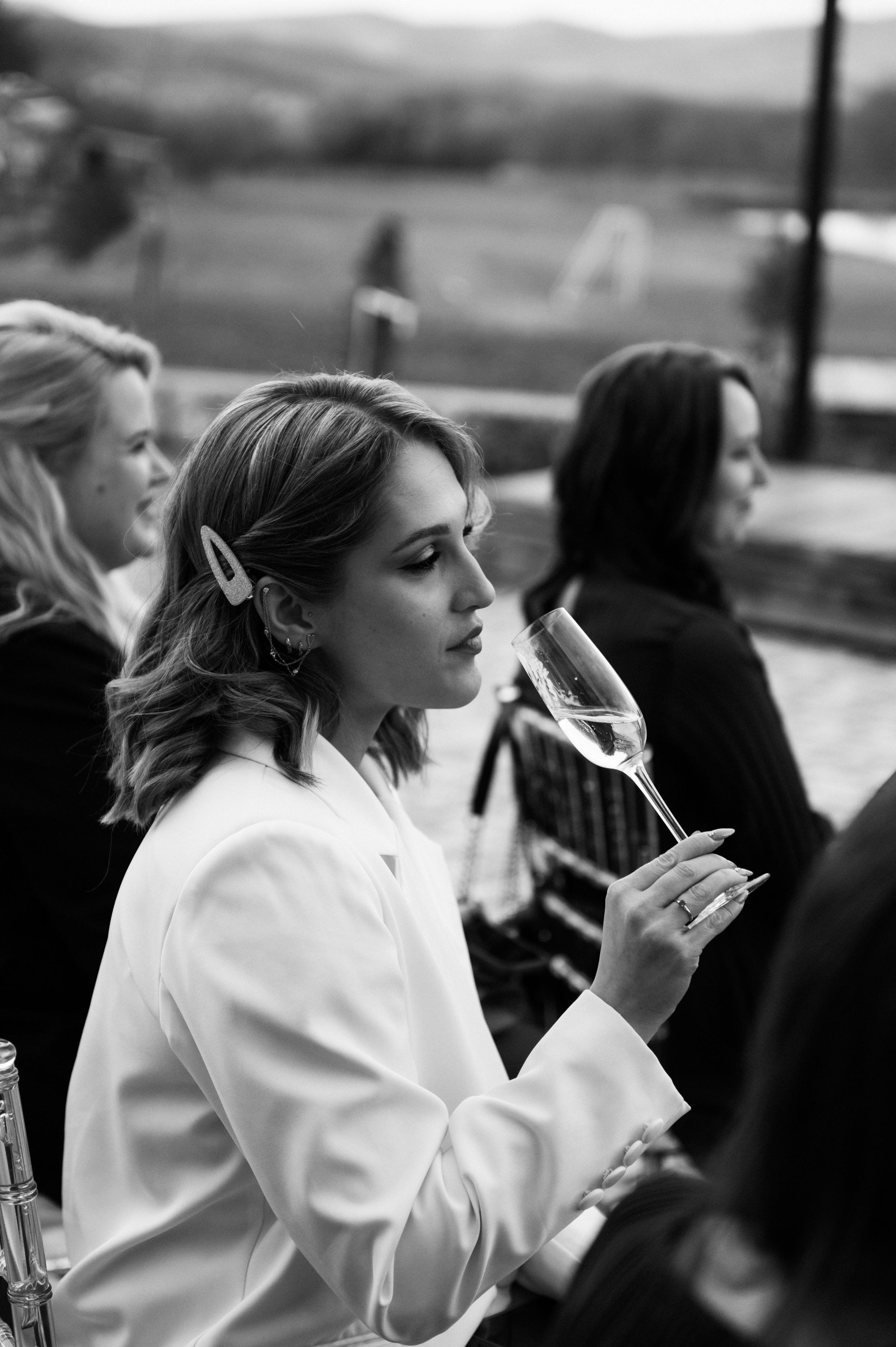 20.02.26. Свадебный, женский, семейный фотограф в Севастополе Юлия Мошенко