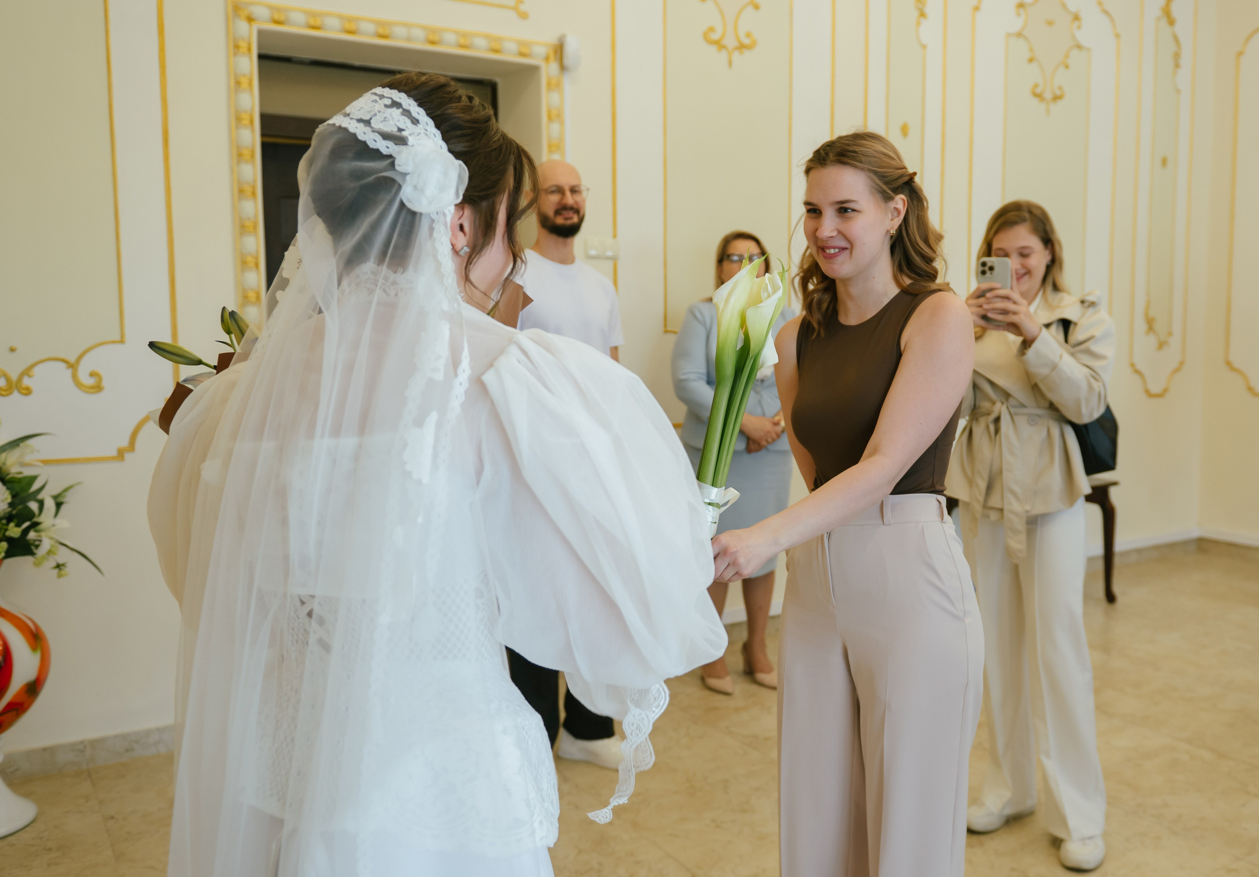 ! ♥. Свадебный, женский, семейный фотограф в Севастополе Юлия Мошенко