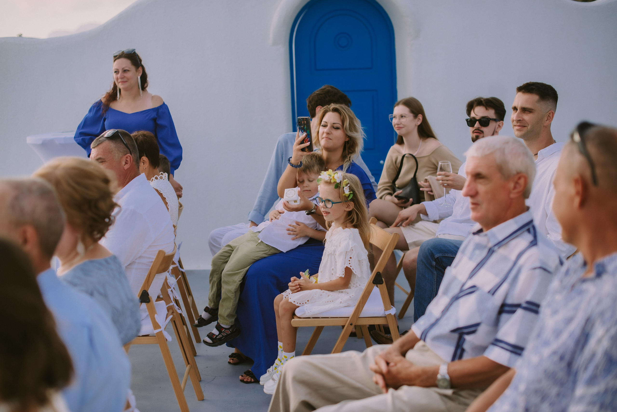 Алексей и Анастасия (Севастополь). Свадебный, женский, семейный фотограф в Севастополе Юлия Мошенко