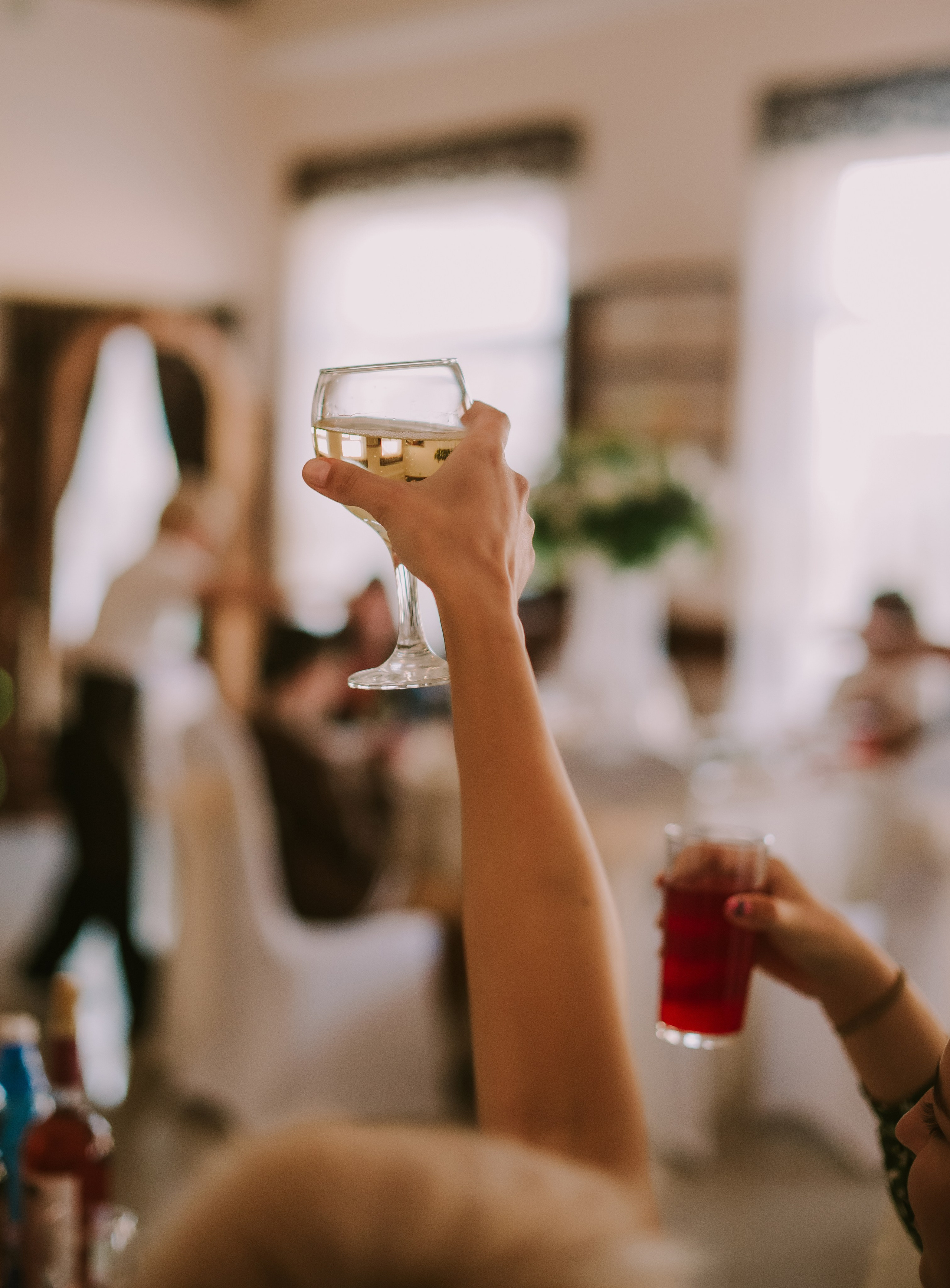 Вадим и Лера (Севастополь). Свадебный, женский, семейный фотограф в Севастополе Юлия Мошенко