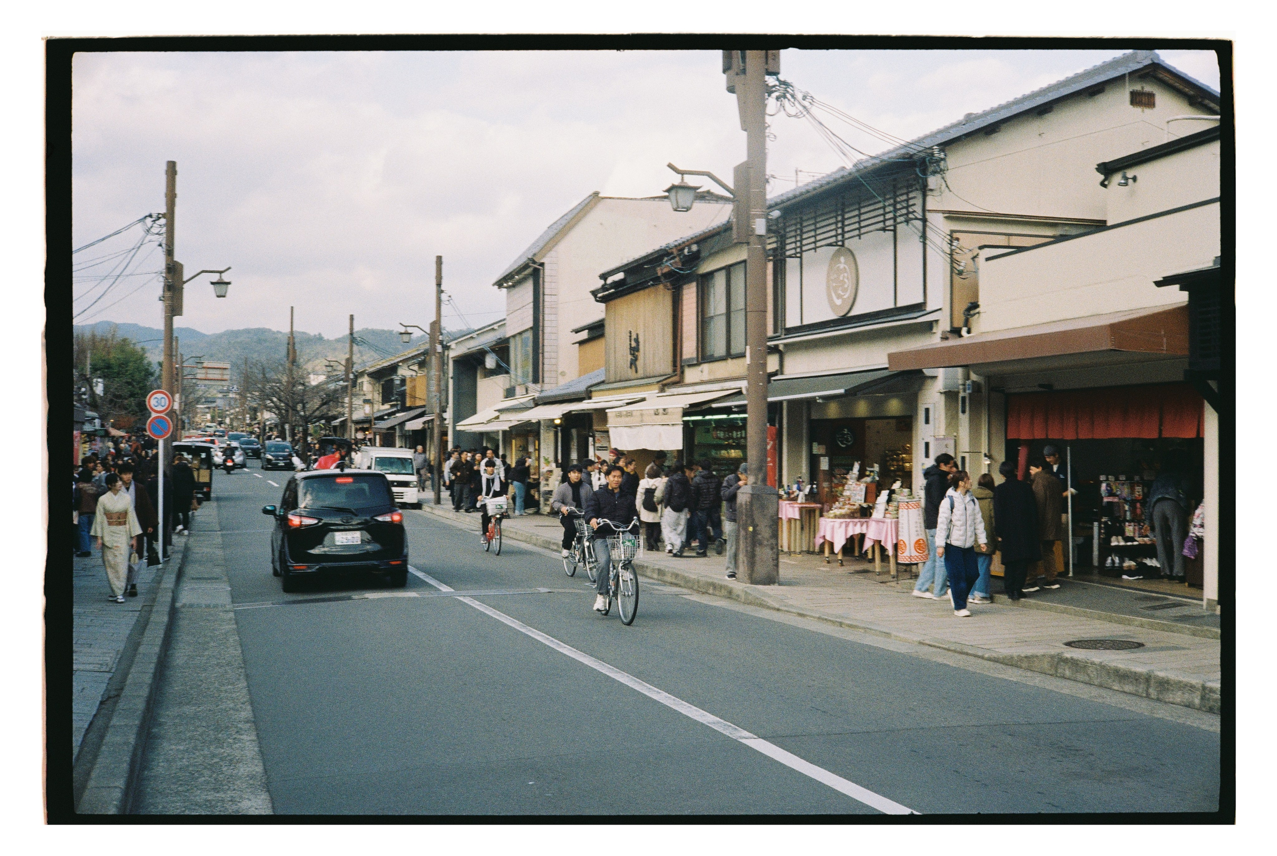 Japan. @tomrus: Рустам Шагиморданов — фотограф