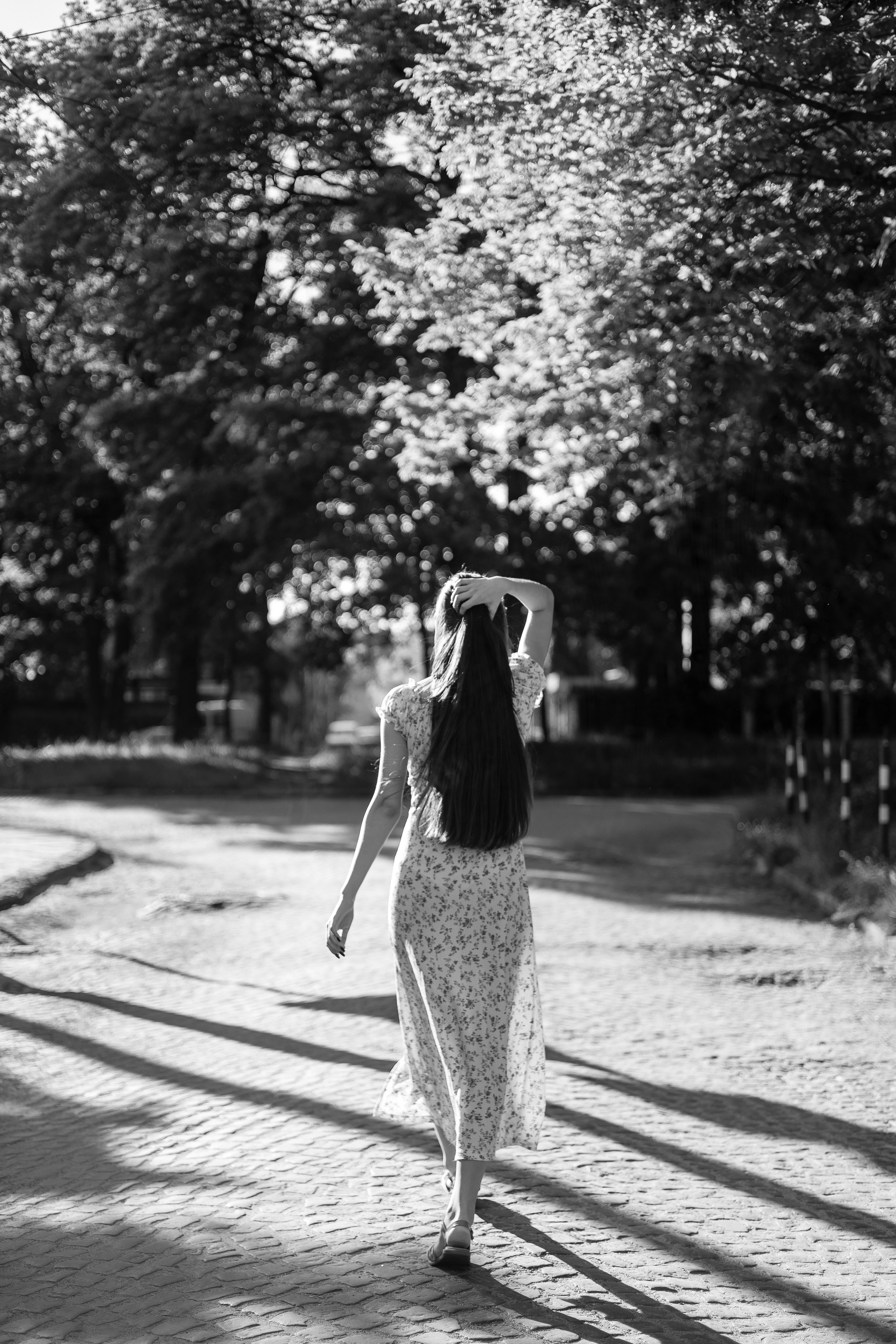 Локация 1. Фотограф Елена Медок Калининград