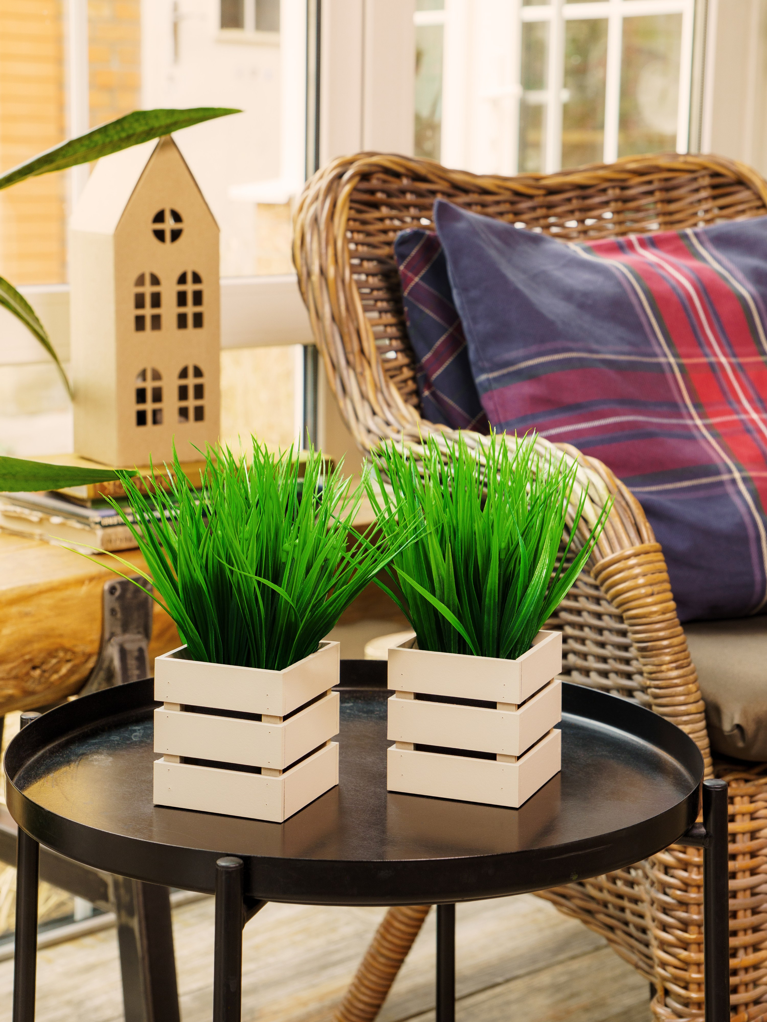 Кашпо. Макаров Сергей|Creamlebot Фотограф города Ростов-на-Дону