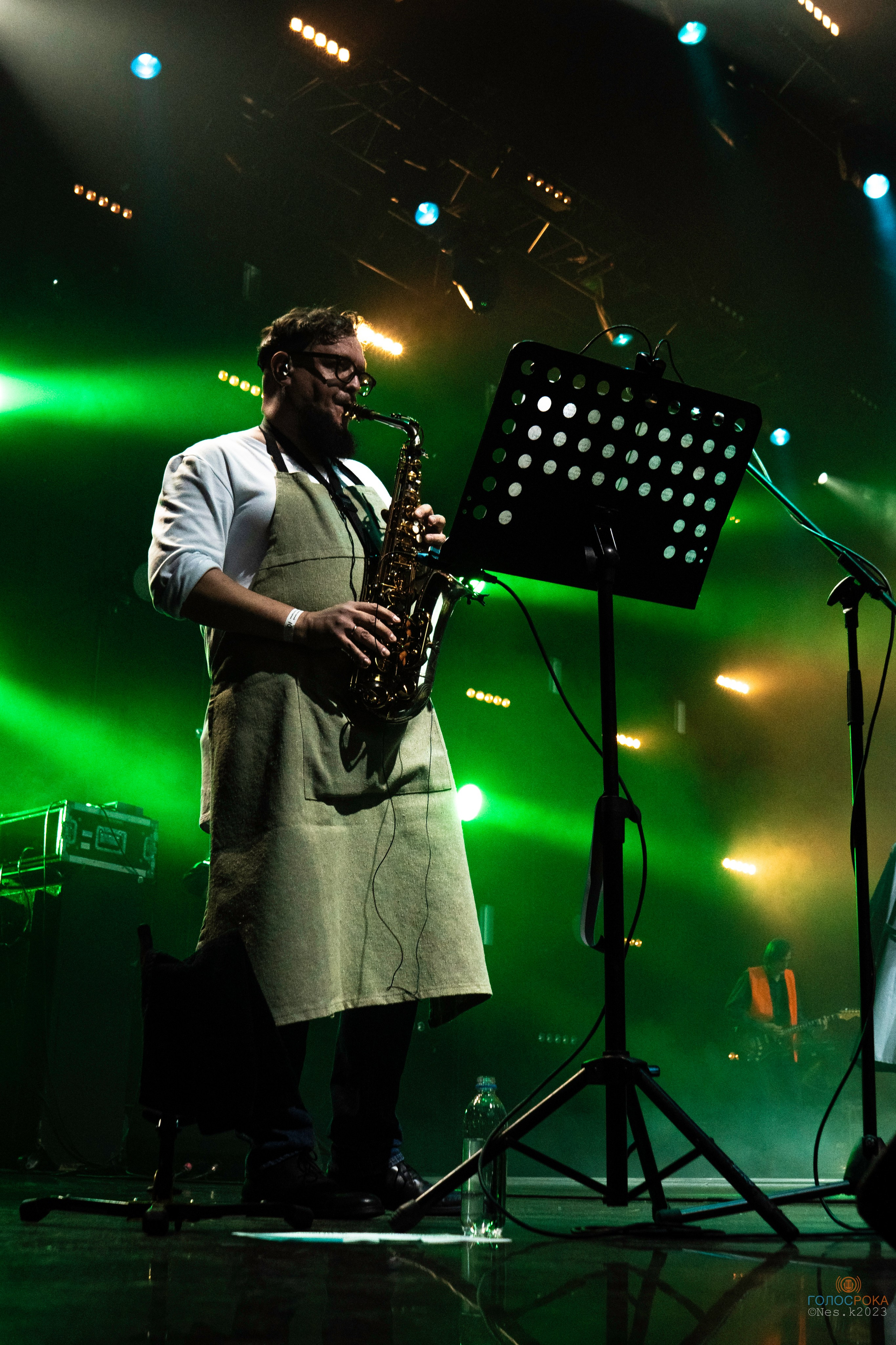 Дайте Танк (!). Профессиональный фотограф в Москве и МО
