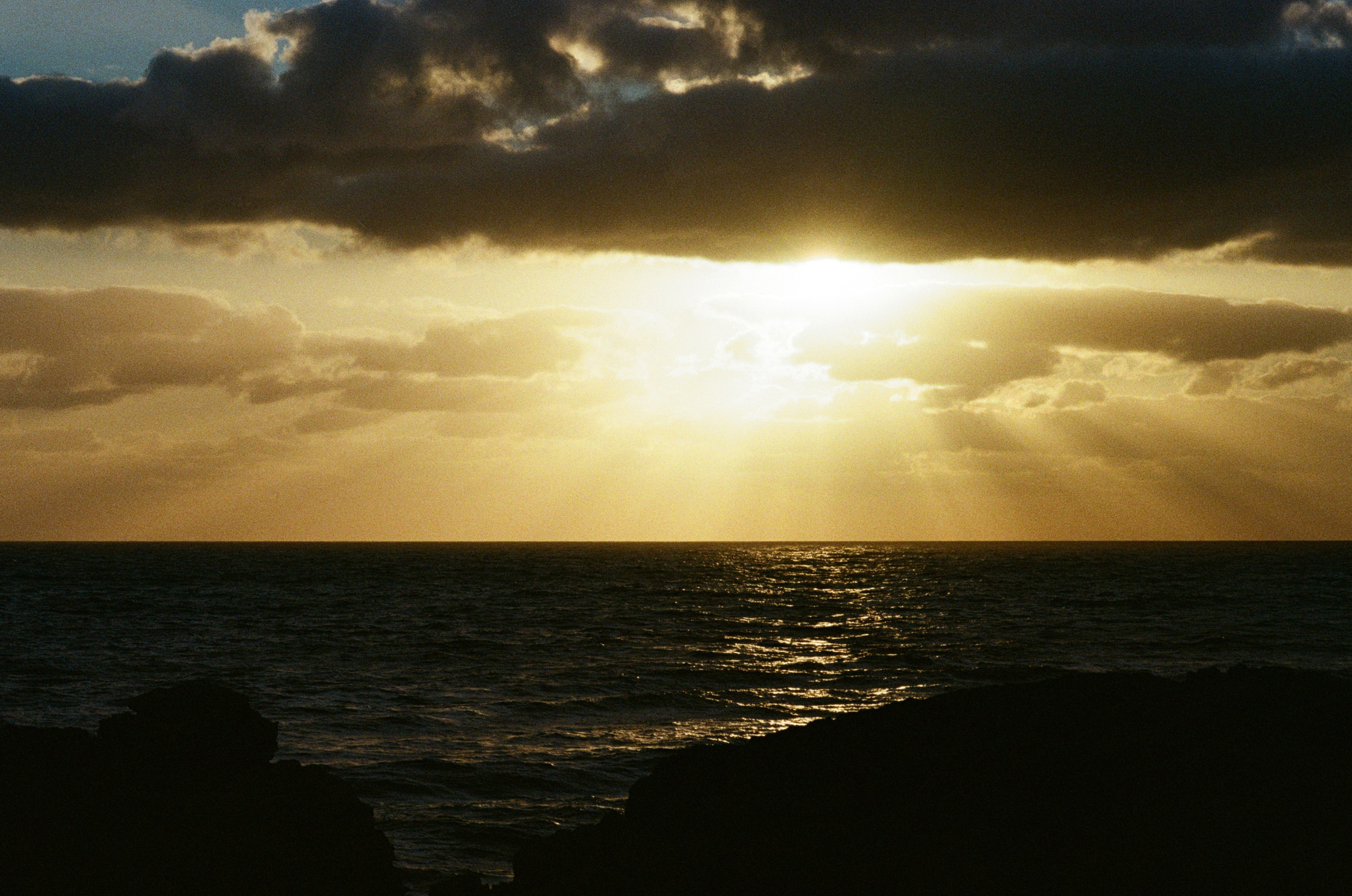 Coraline // sardinia, is arutas. EVER EXPOSED