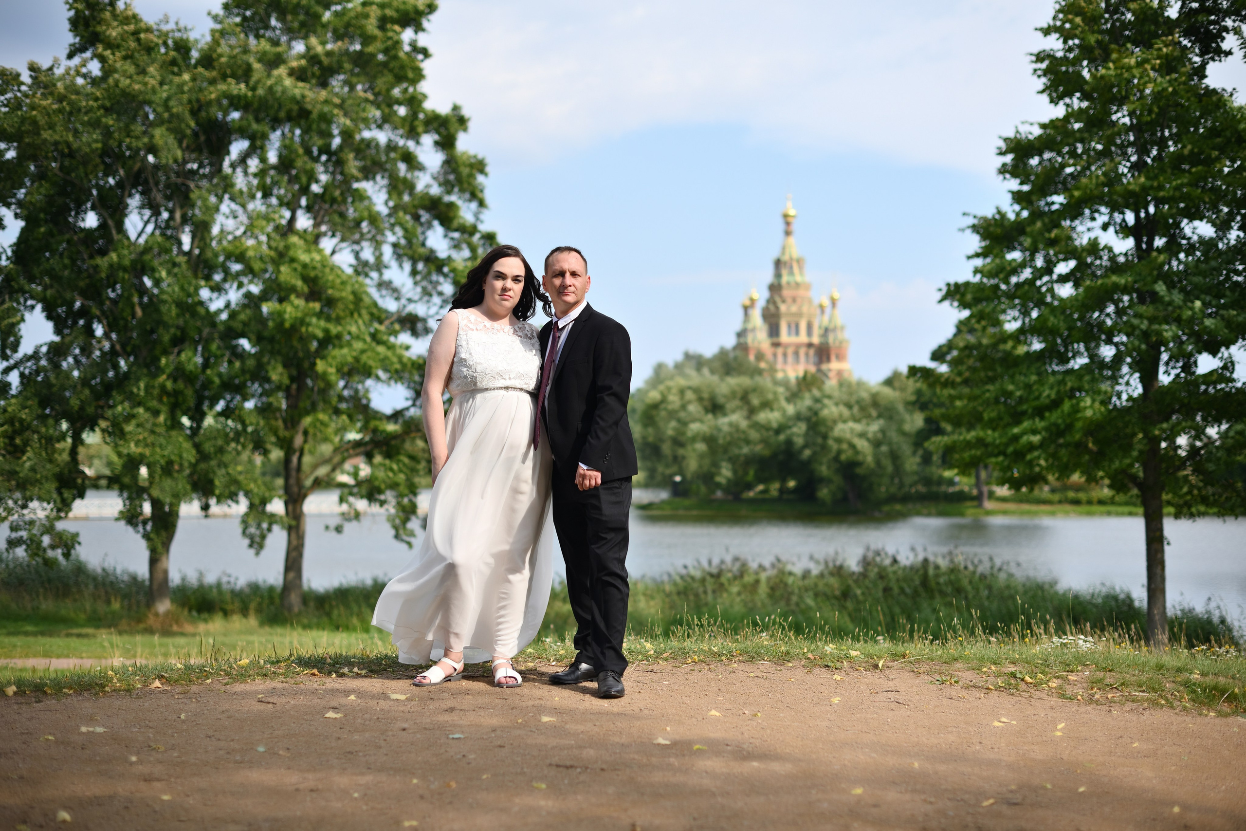 Свадьбы. Фотограф Максим Мицун. Портрет, свадьба, репортаж, каталог