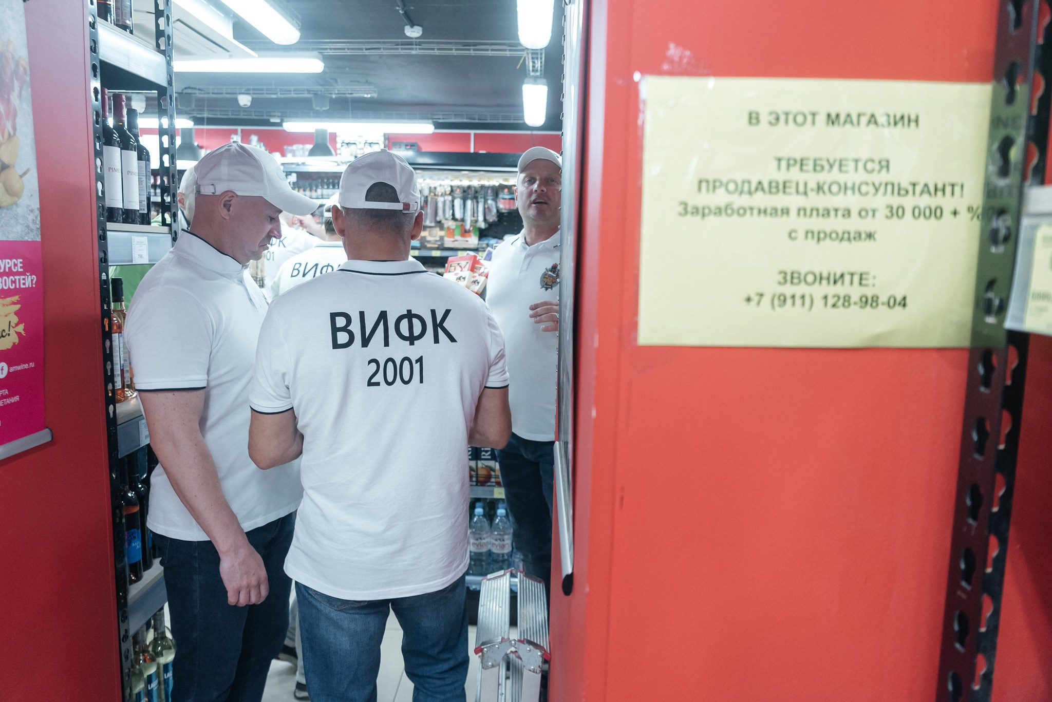 Встреча выпускников, выпуск 2001 г. Свадебный и семейный фотограф из Санкт-Петербурга Климов Анатолий