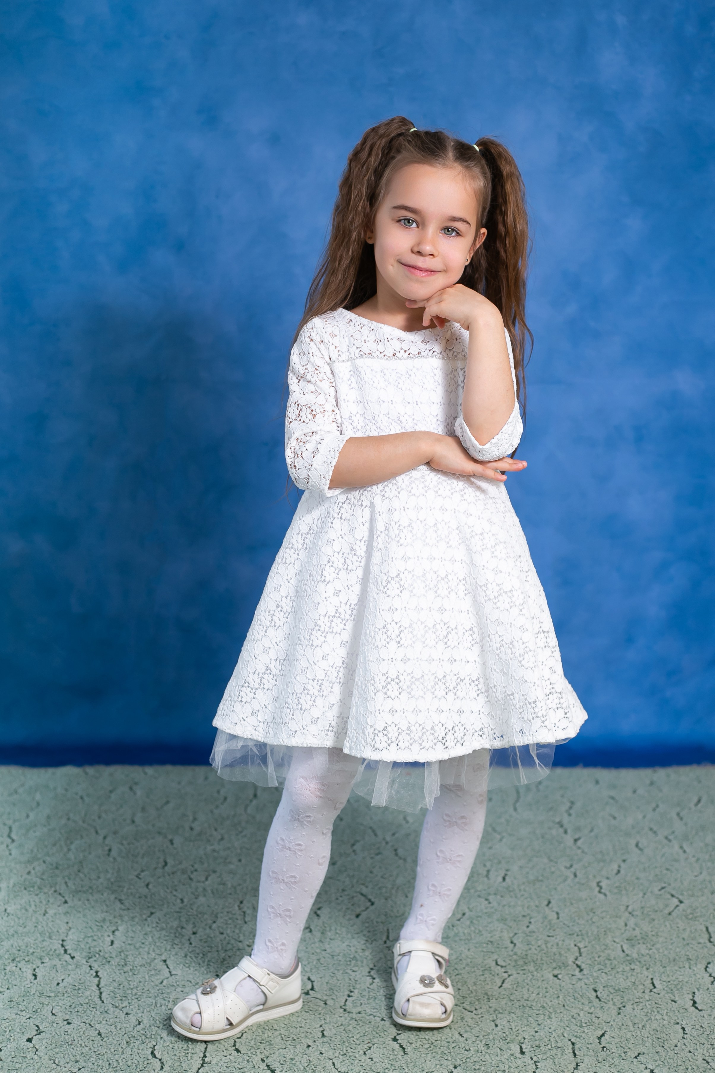 Детские сады. Фотограф в Комсомольске-на-Амуре