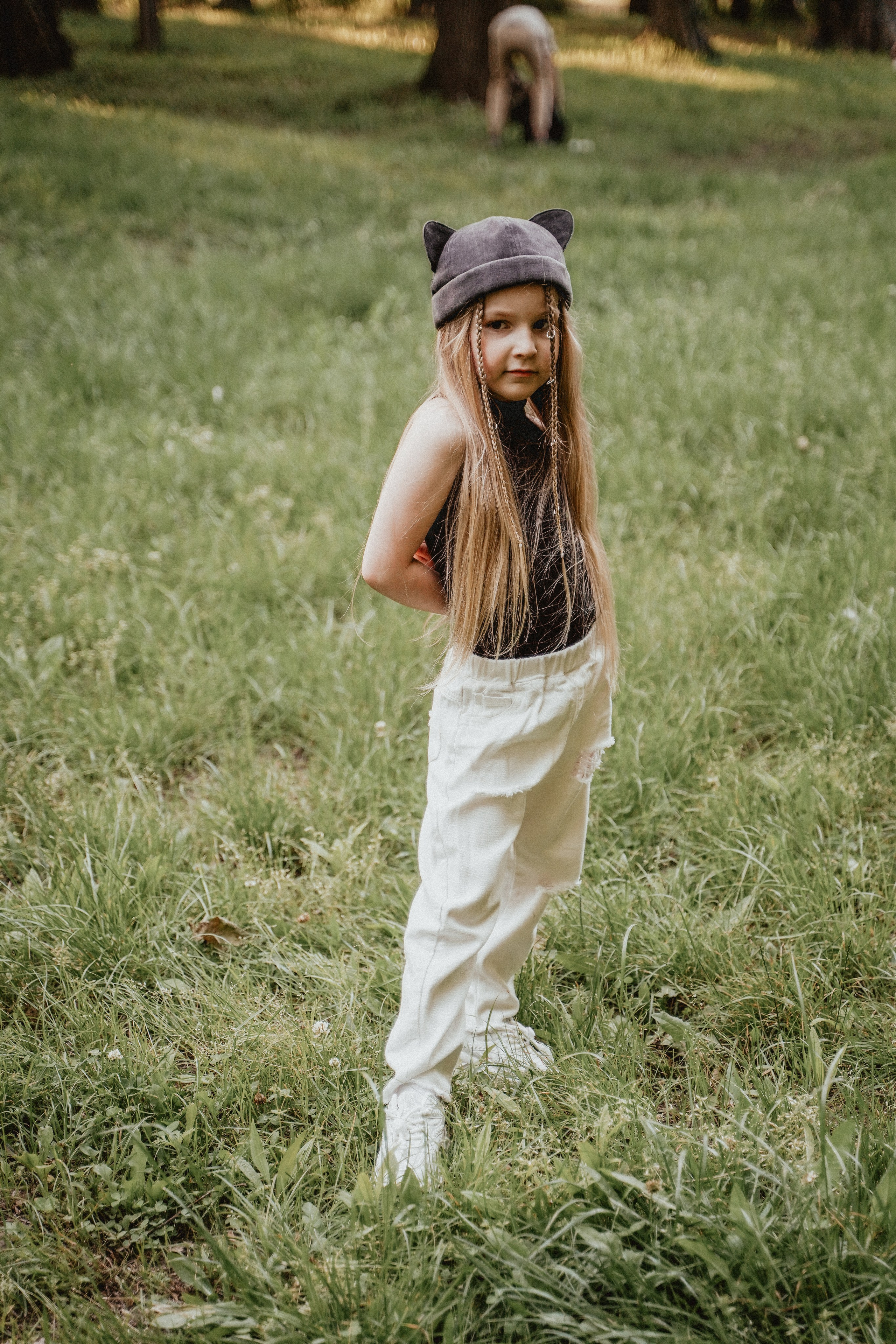 Семейная фотосессия со скейтом и самокатом. Семейный и женский фотограф в Краснодаре Анастасия Приймак