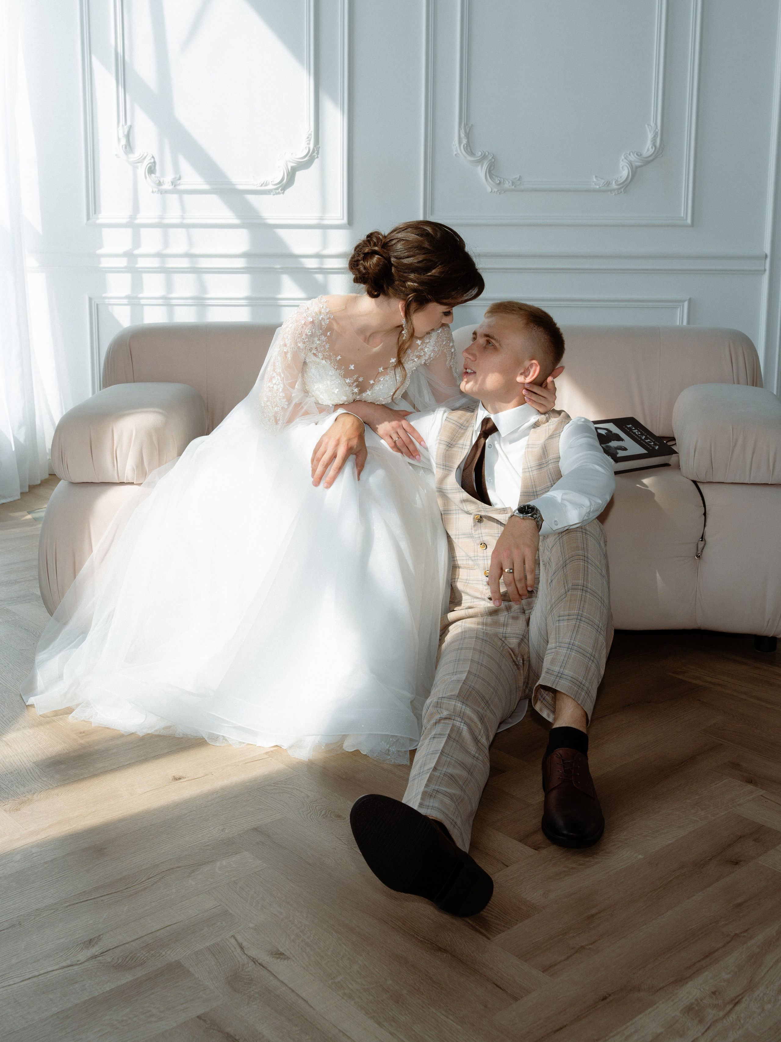 Свадебный фотограф Руслан Бикташев. Свадебный фотограф Уфа, Руслан Бикташев