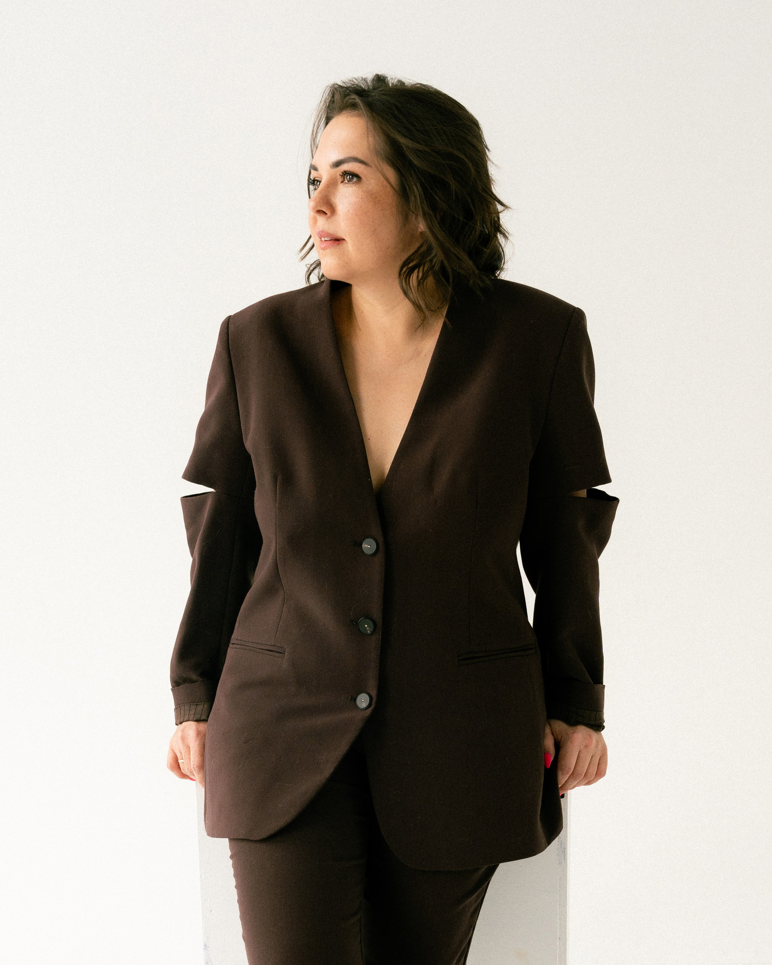 LARISA. Свадебный фотограф Уфа, Руслан Бикташев