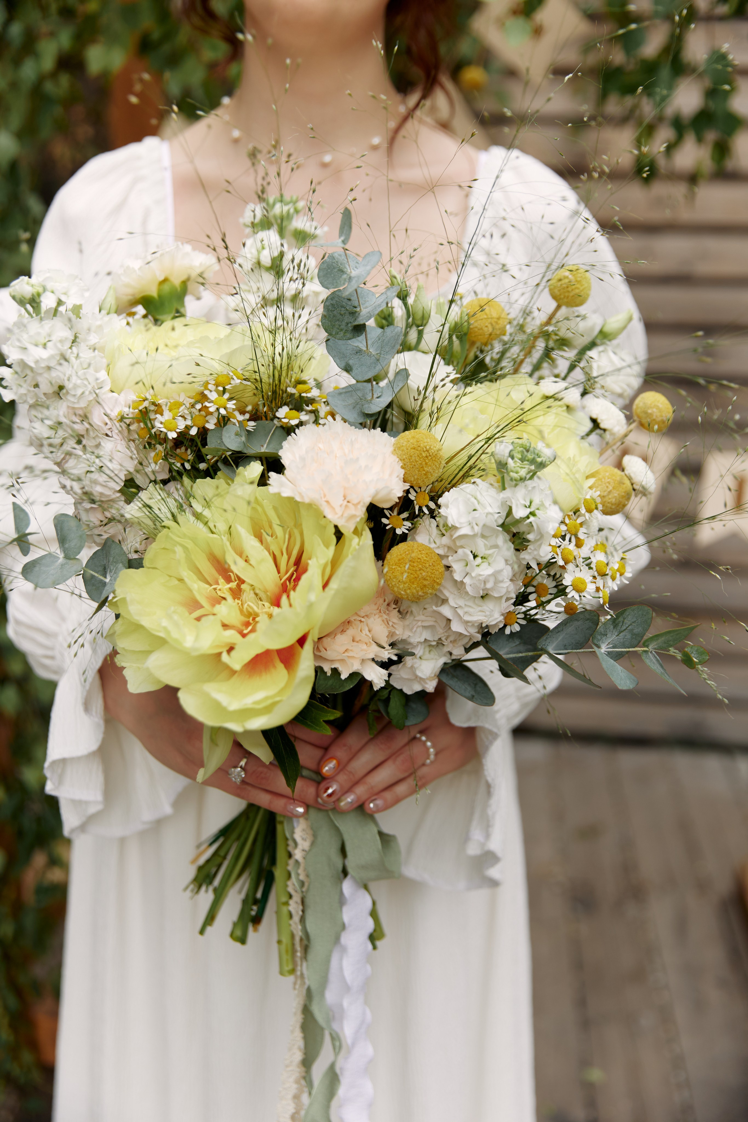 Любовь & Михаил. Фотограф и преподаватель по фотографии в Воронеже Олеся Микерова