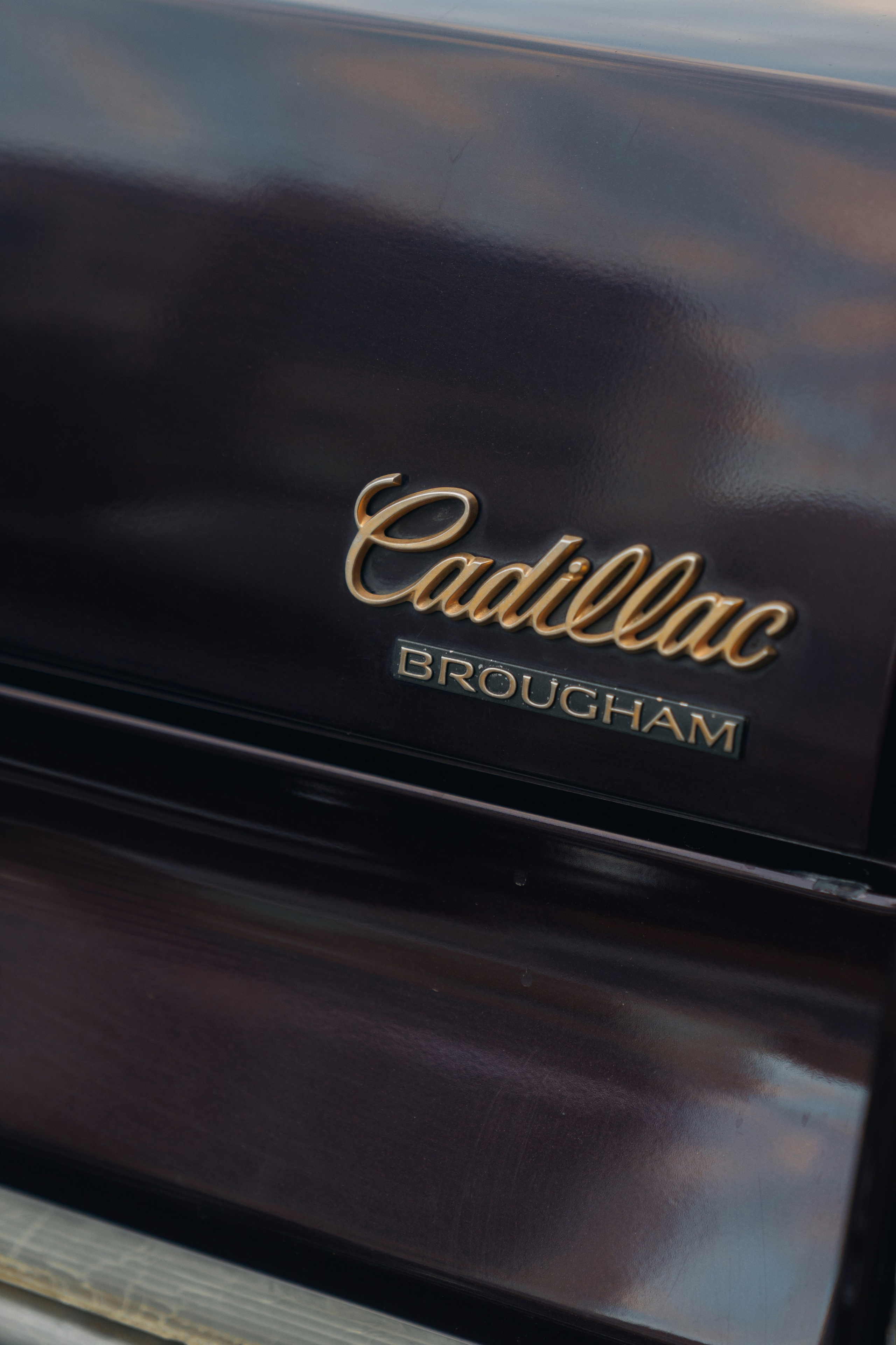 30 лет — времена не выбирают. Свадебный фотограф в Ростовe-на-Дону Анастасия Прутова