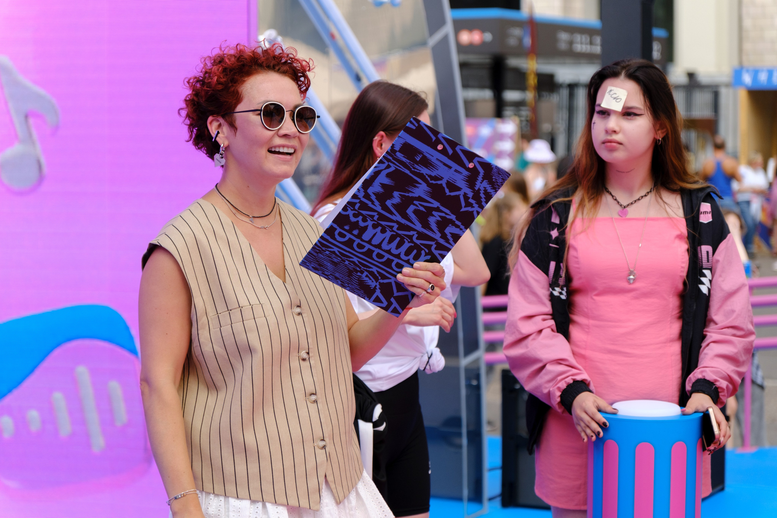 Репортажные съемки. Фотограф и видеограф в Северной столице