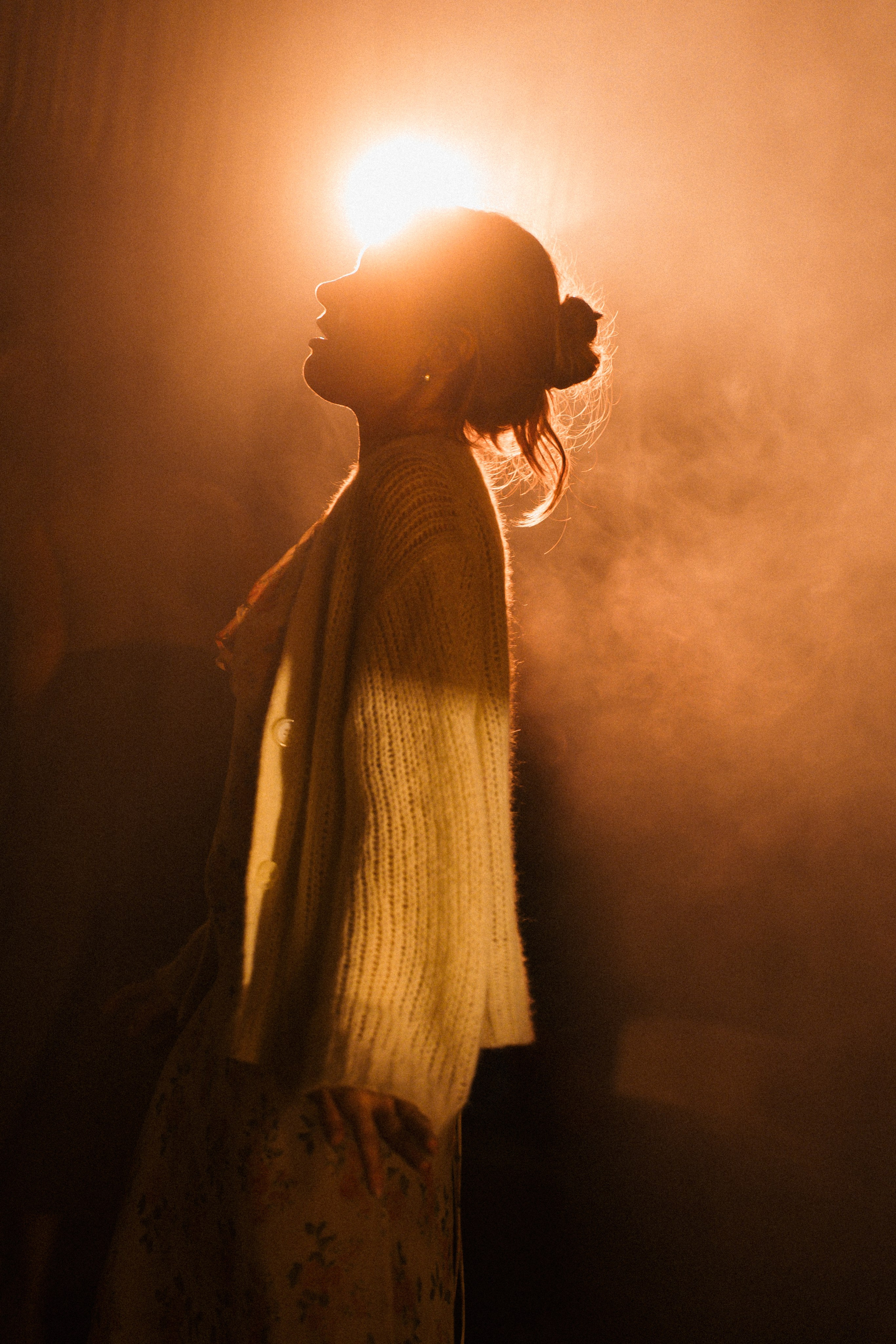 Римские каникулы. Свадебный фотограф Москва Светлана Анисимова