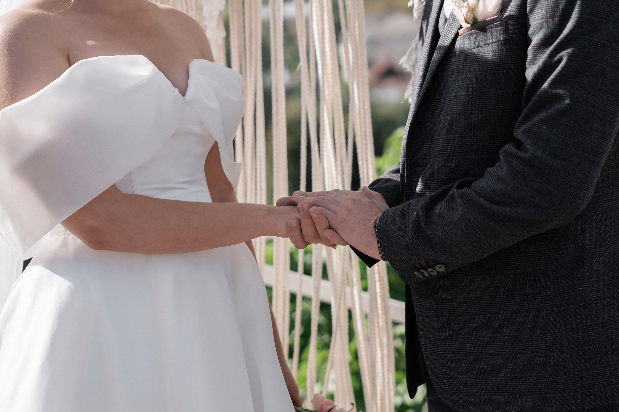 Илья и Алина. Янина Зудина — видеограф Тверь /Москва