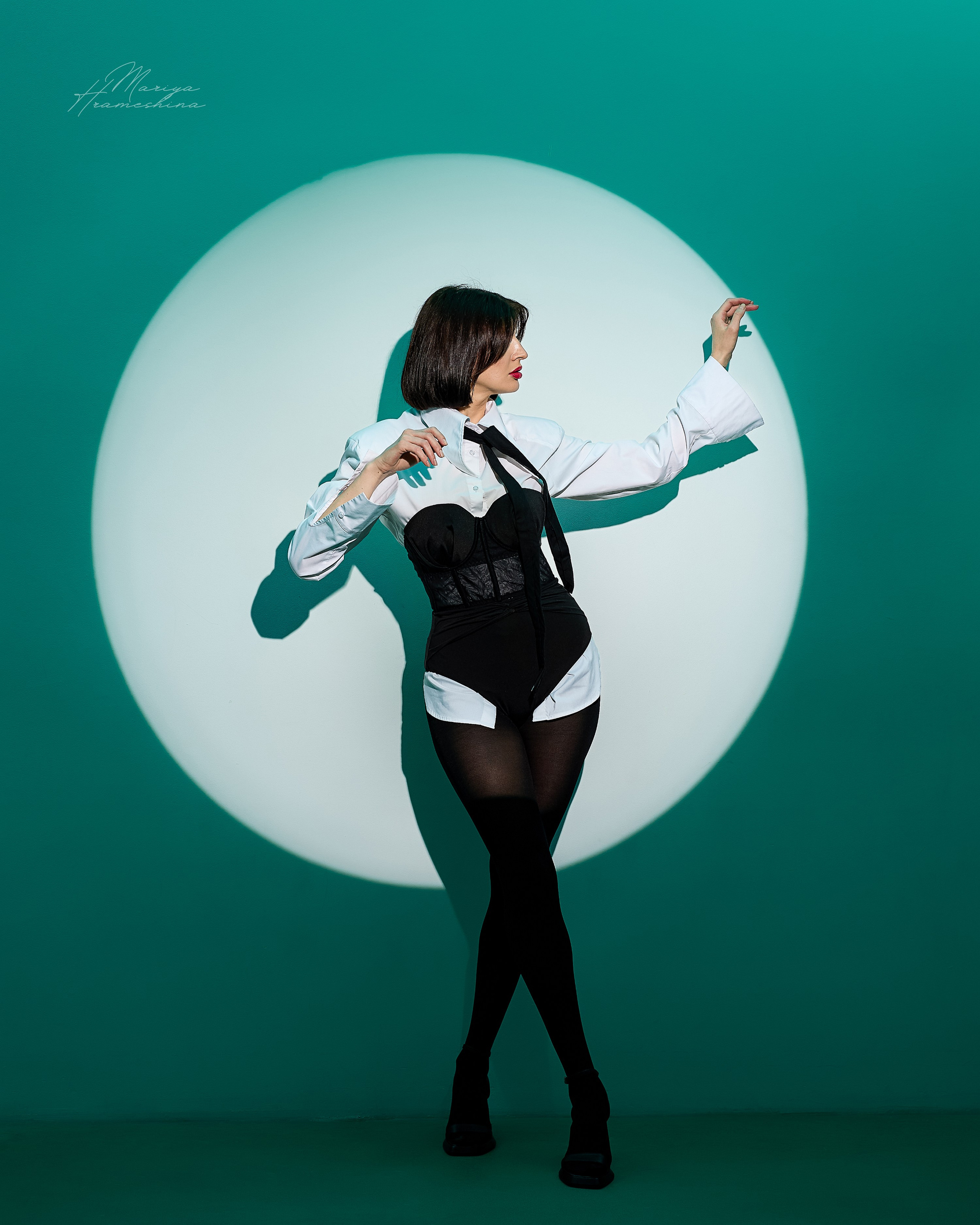 Фотосъемка девушки модели. Фотограф, мобилограф Ростов-на-Дону