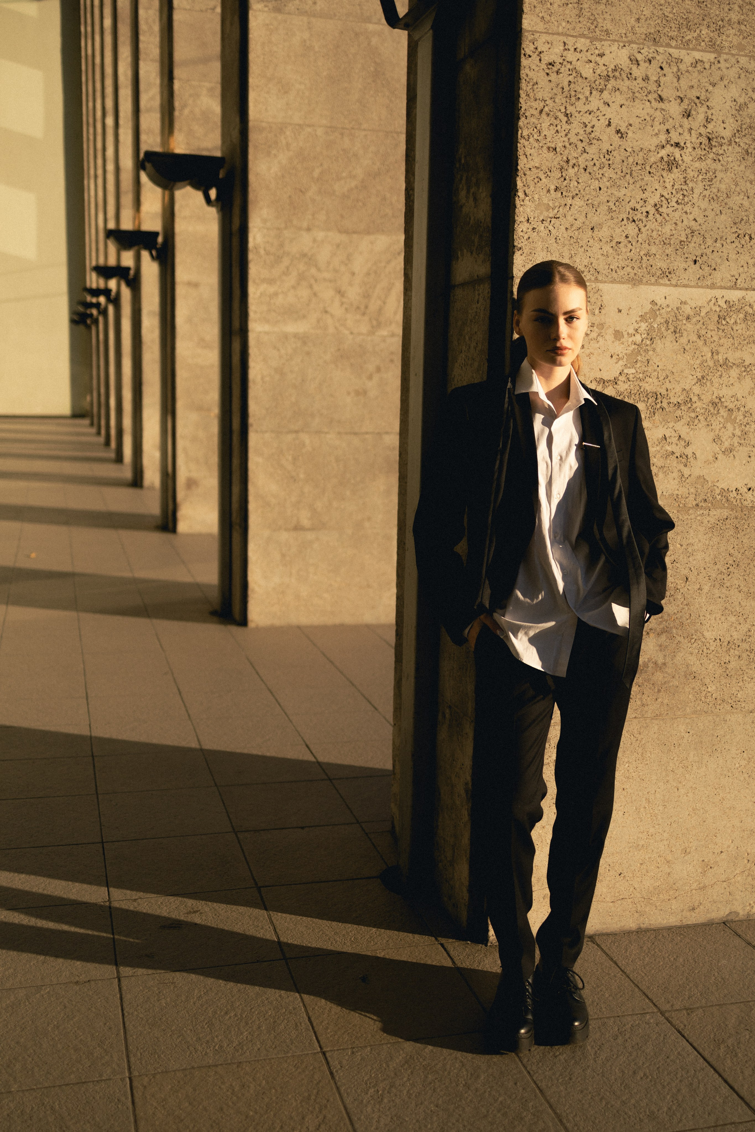 Портфолио. Фотограф Калининград