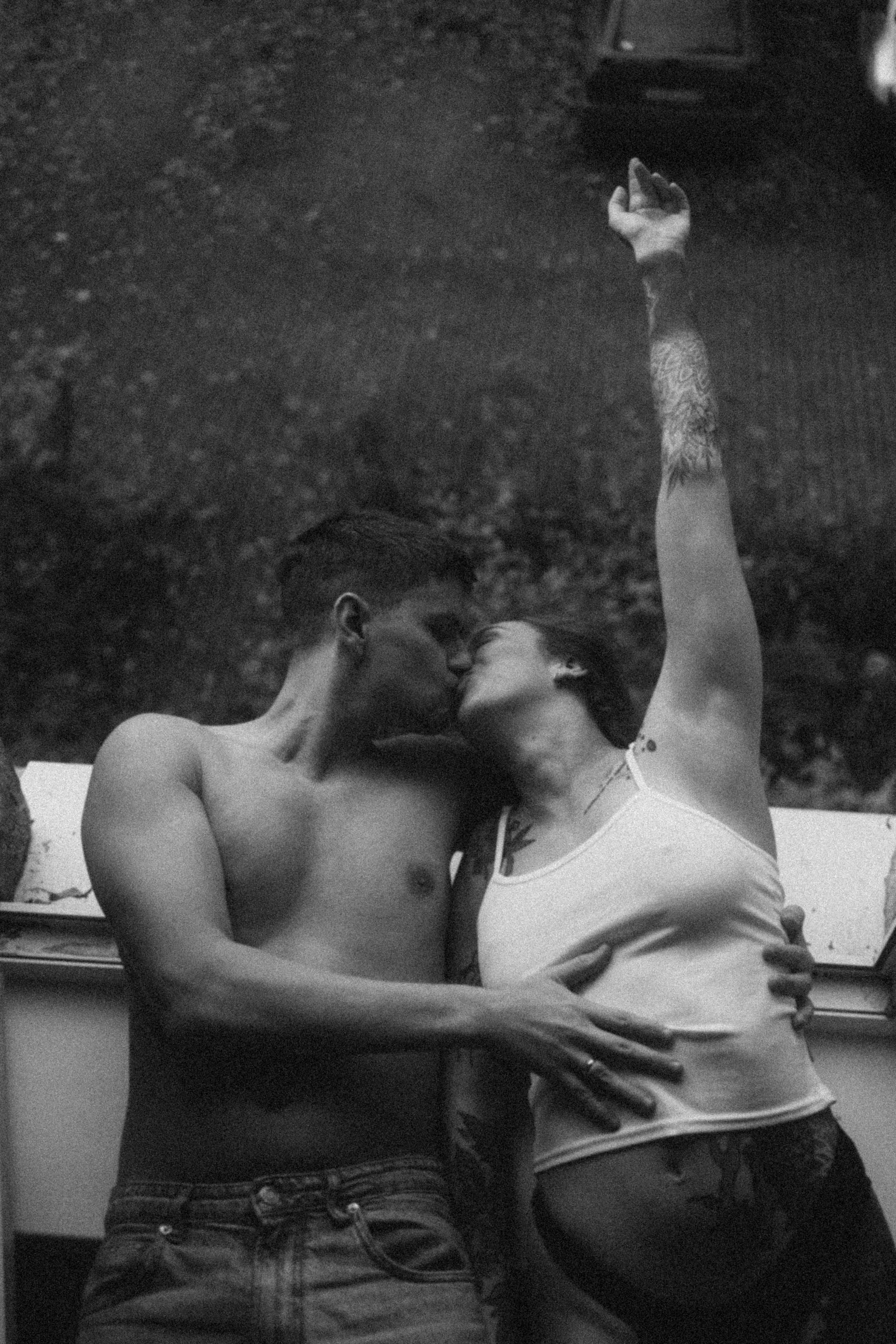 Портфолио. Фотограф Калининград