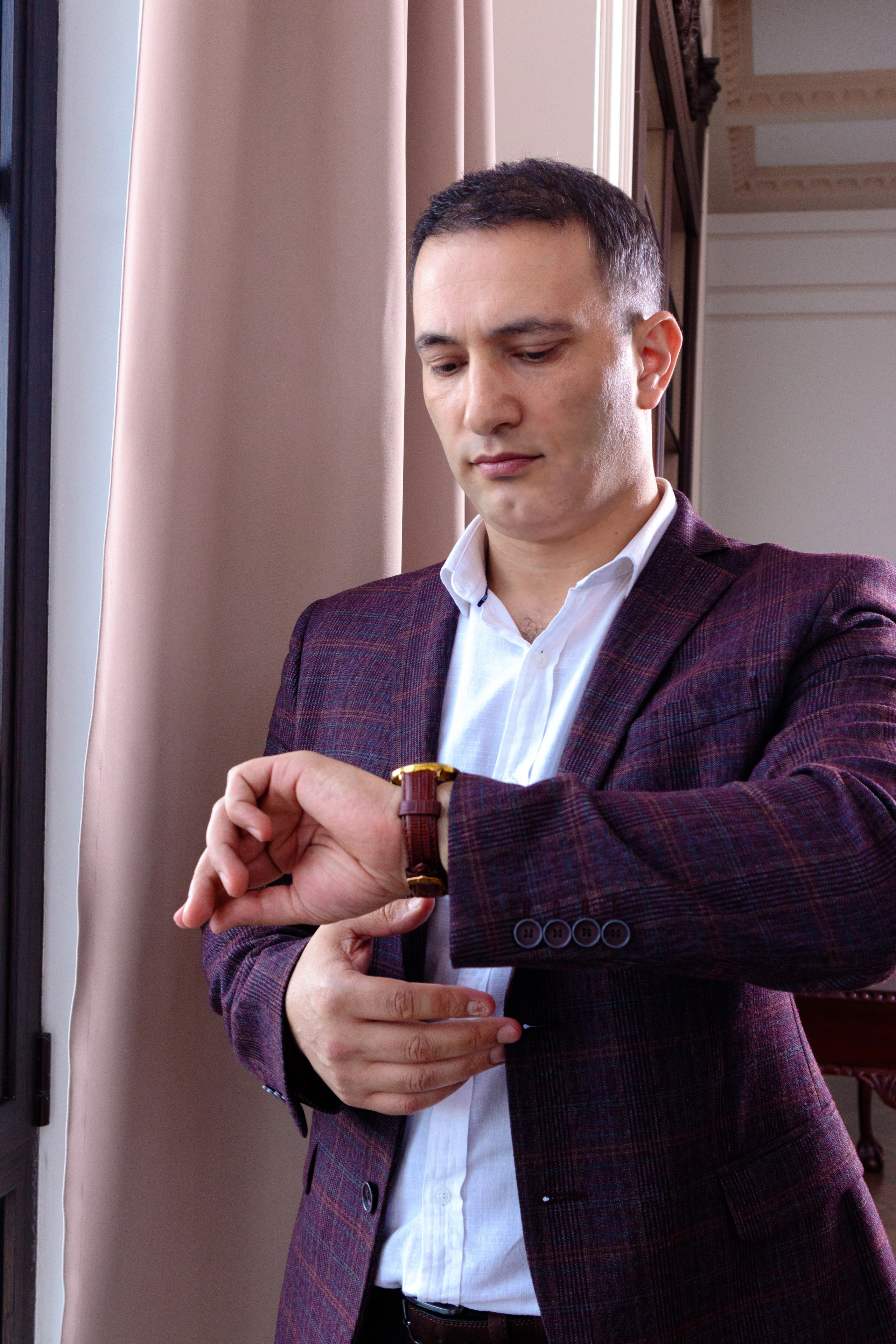 Компаниям. Фотограф видеограф в Ростове-на-Дону Анастасия Зиновьева