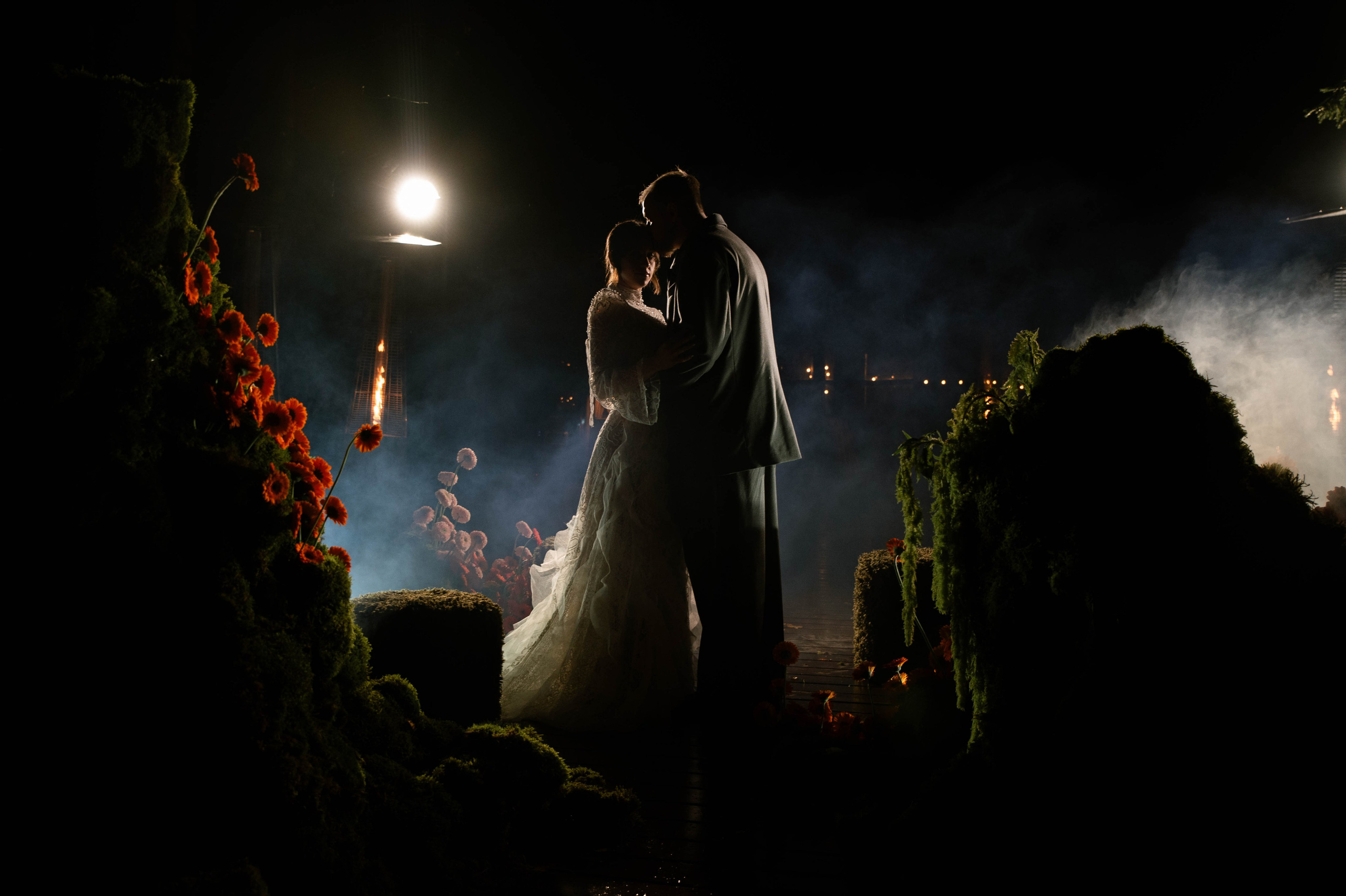 Серии. Свадебный и портретный фотограф в Санкт-Петербурге Юлия Елесина