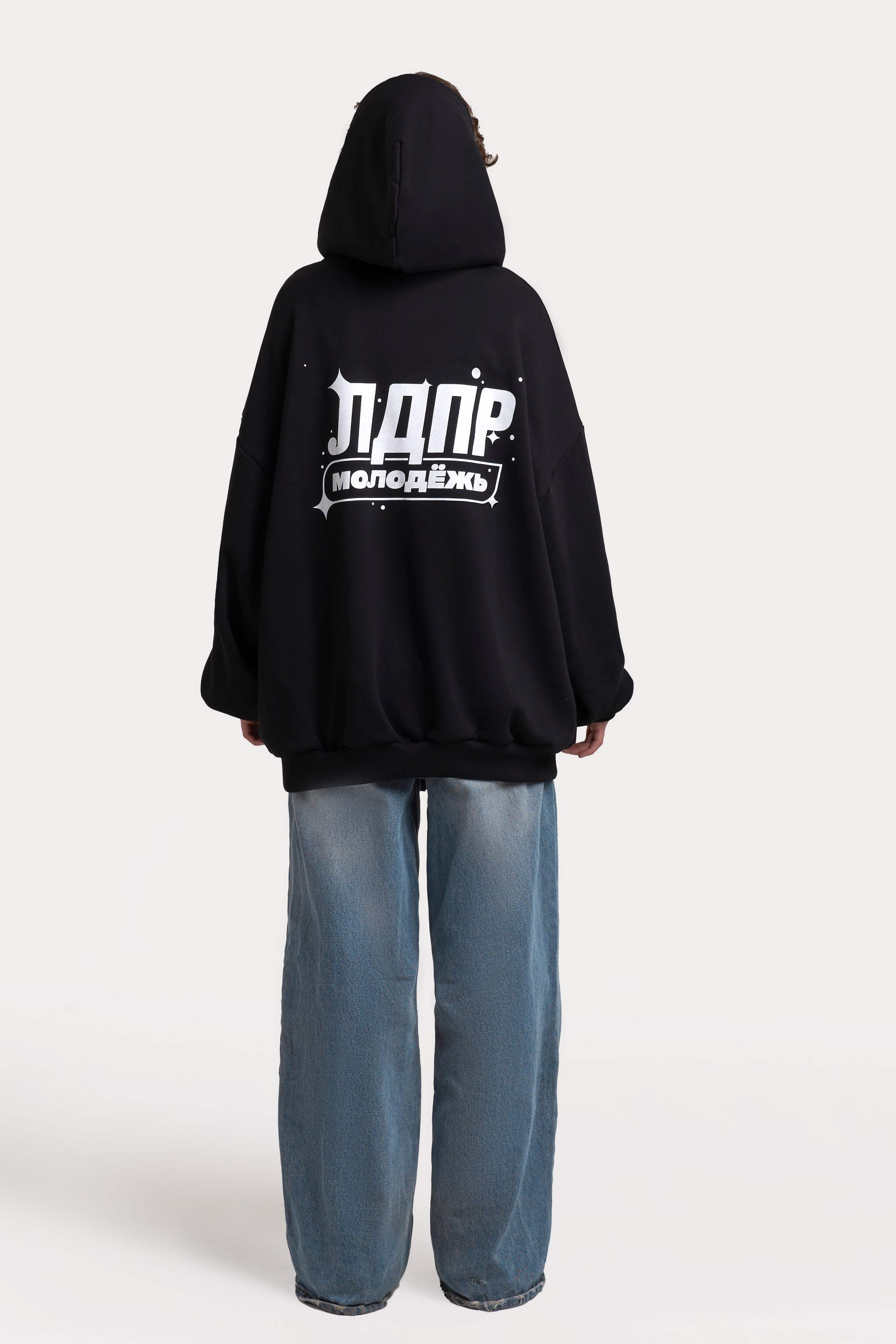 ЛДПР — каталог