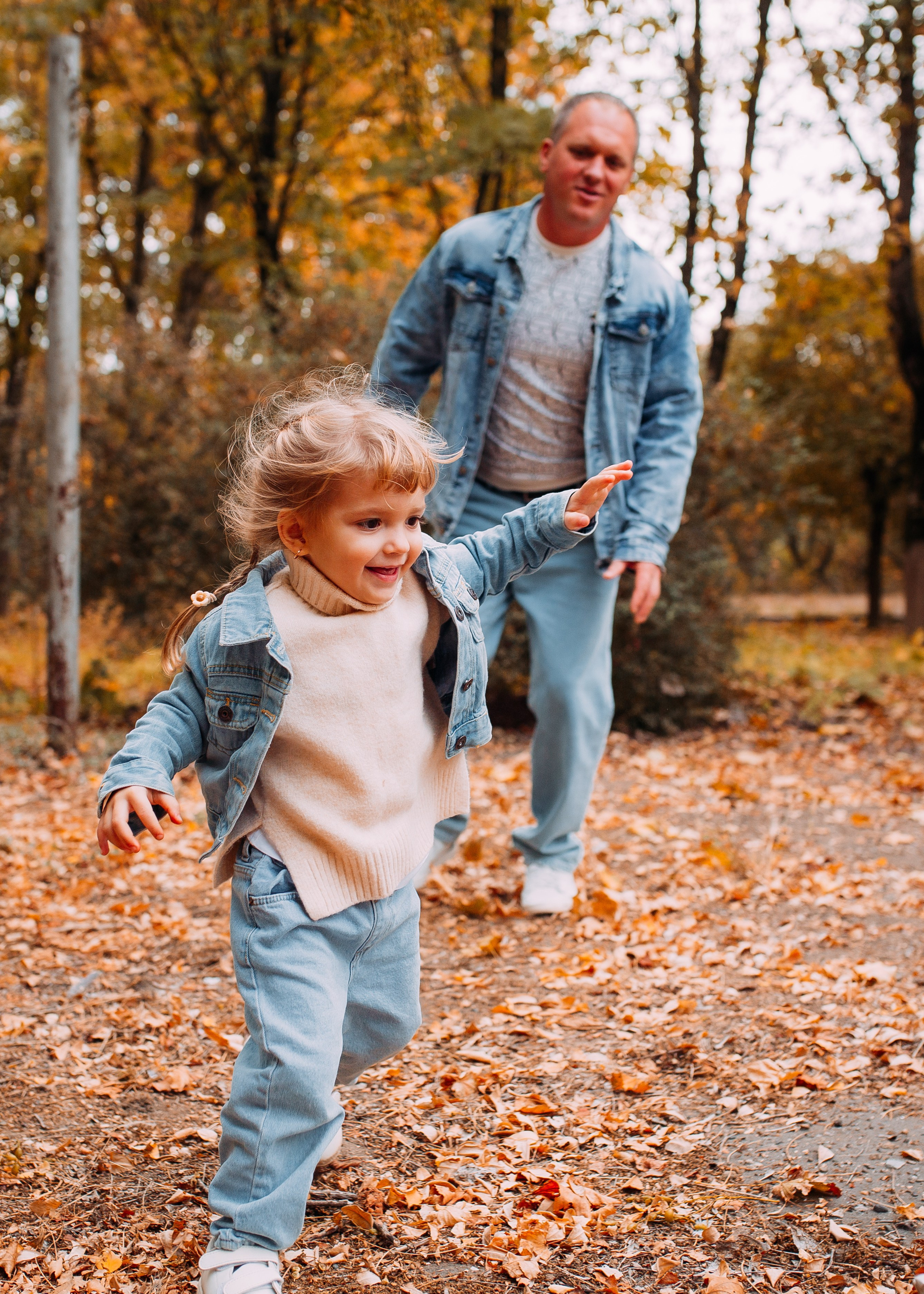 Горины!!!. Фотограф в Приморско-Ахтарске Марьяна Чопко