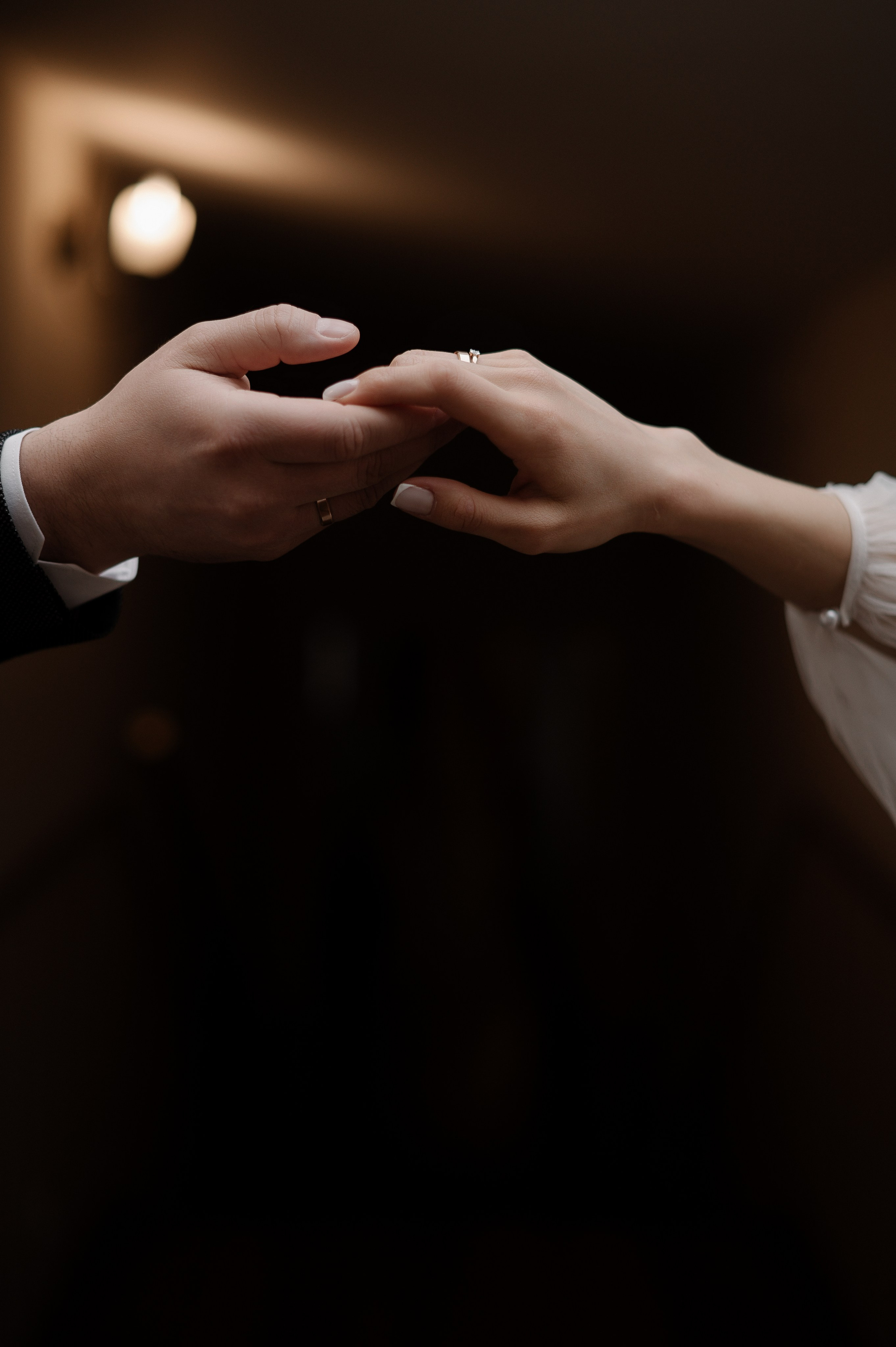 Женский, семейный и свадебный фотограф в Астрахани Виктория Бузаева