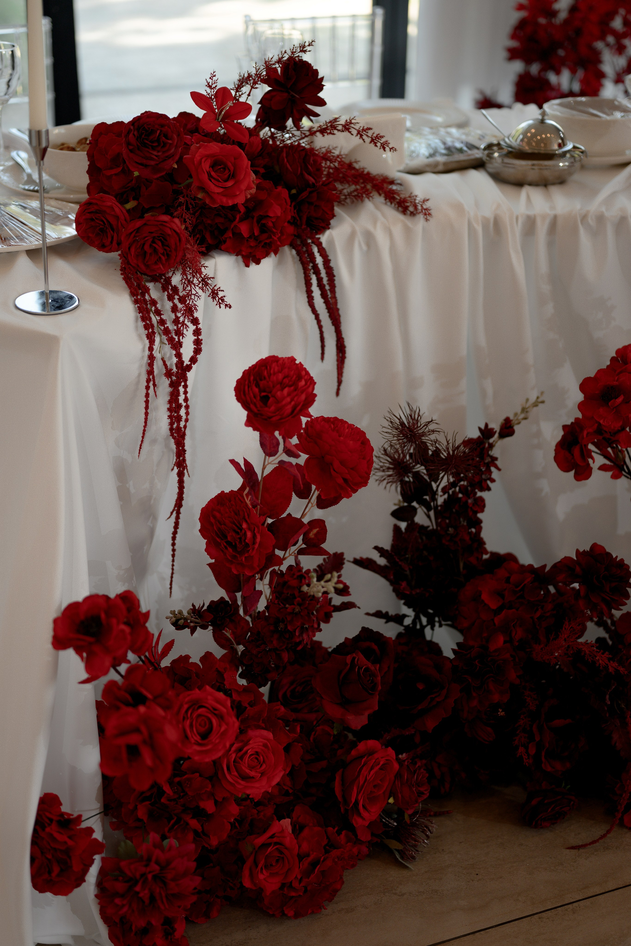 Роман и Анастасия. Женский, семейный и свадебный фотограф в Астрахани Виктория Бузаева