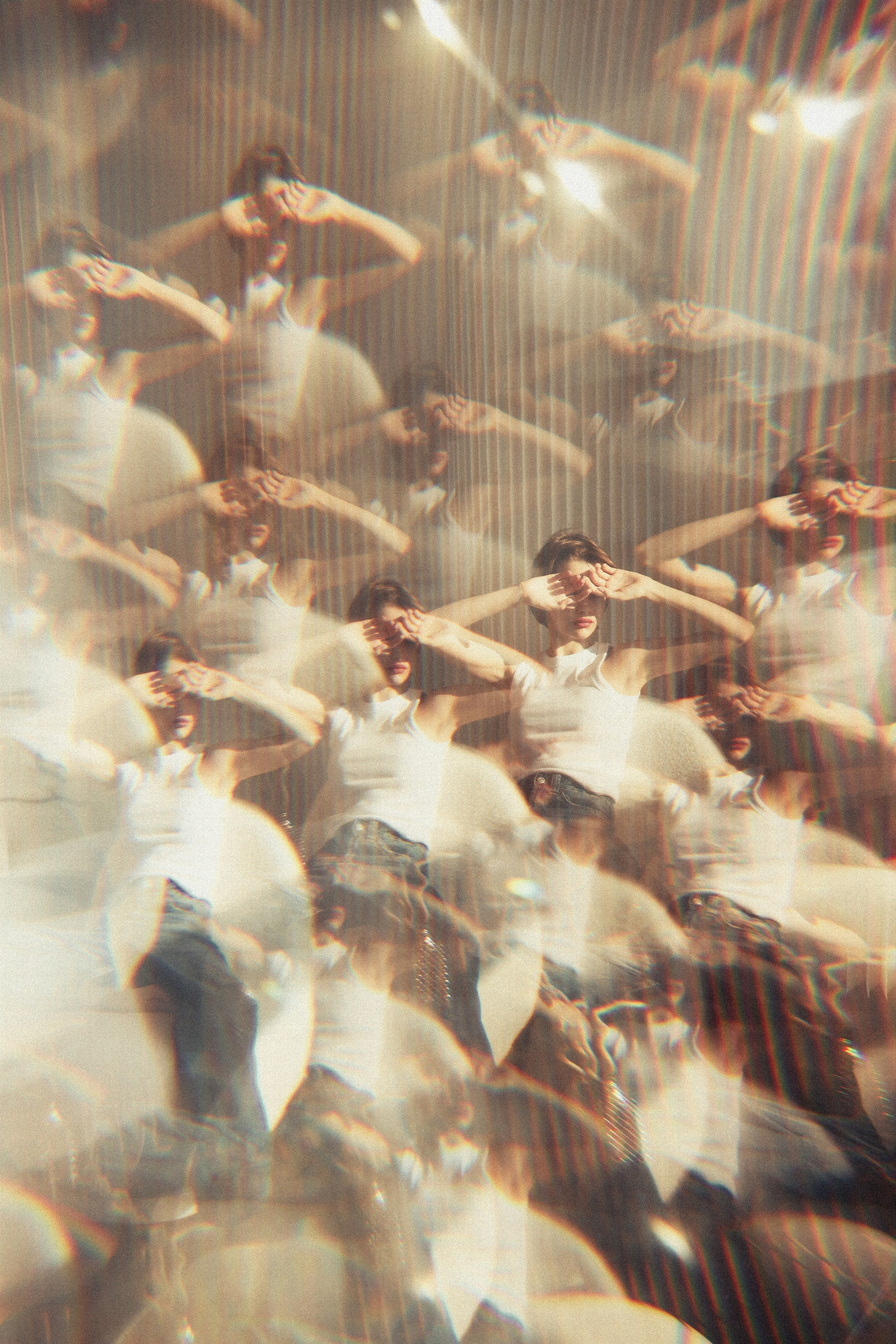 Маша. Фотограф Ионова Анастасия, г Владивосток