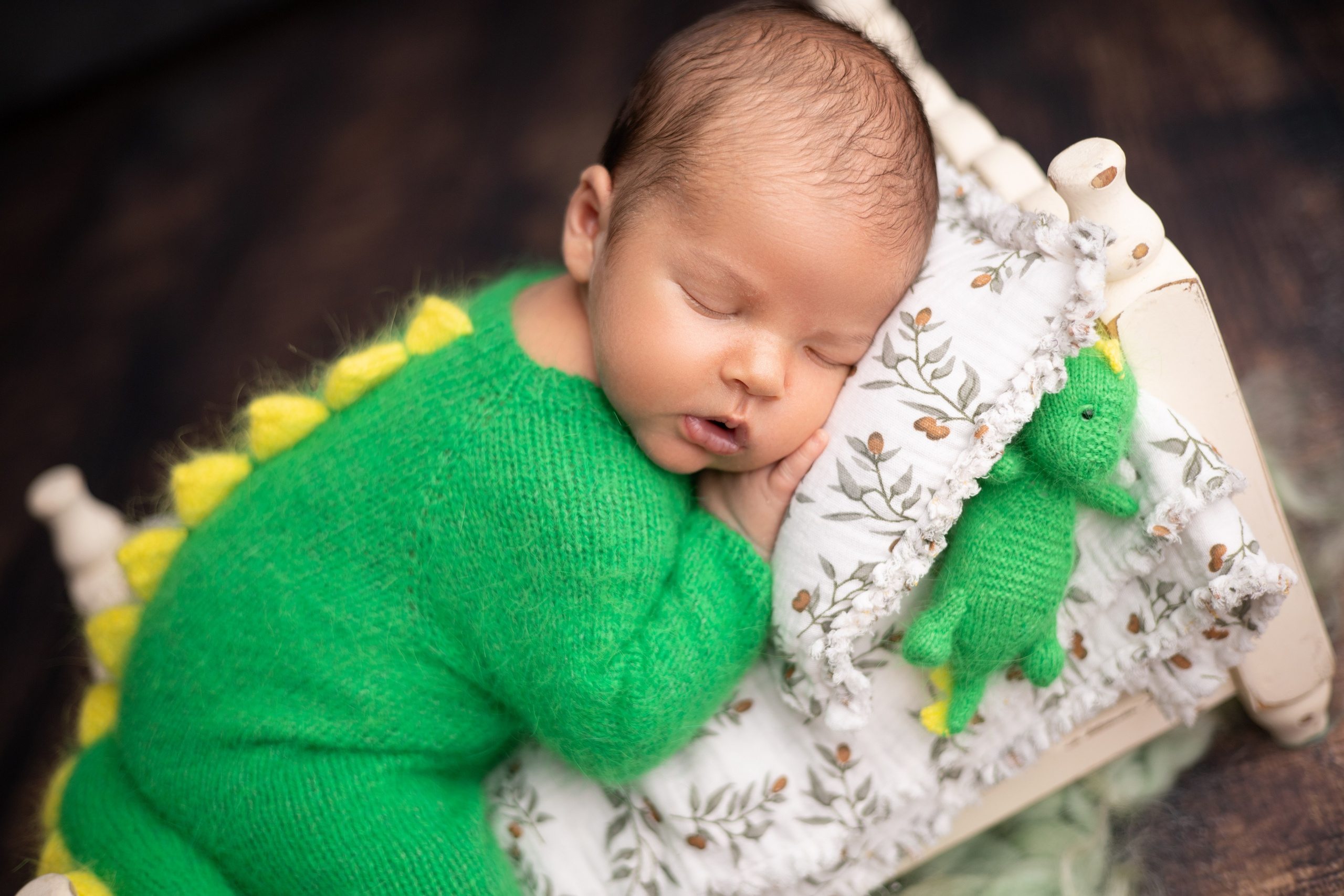 Новорожденные. Детский новорождённых и детей постарше Анисимова Полина