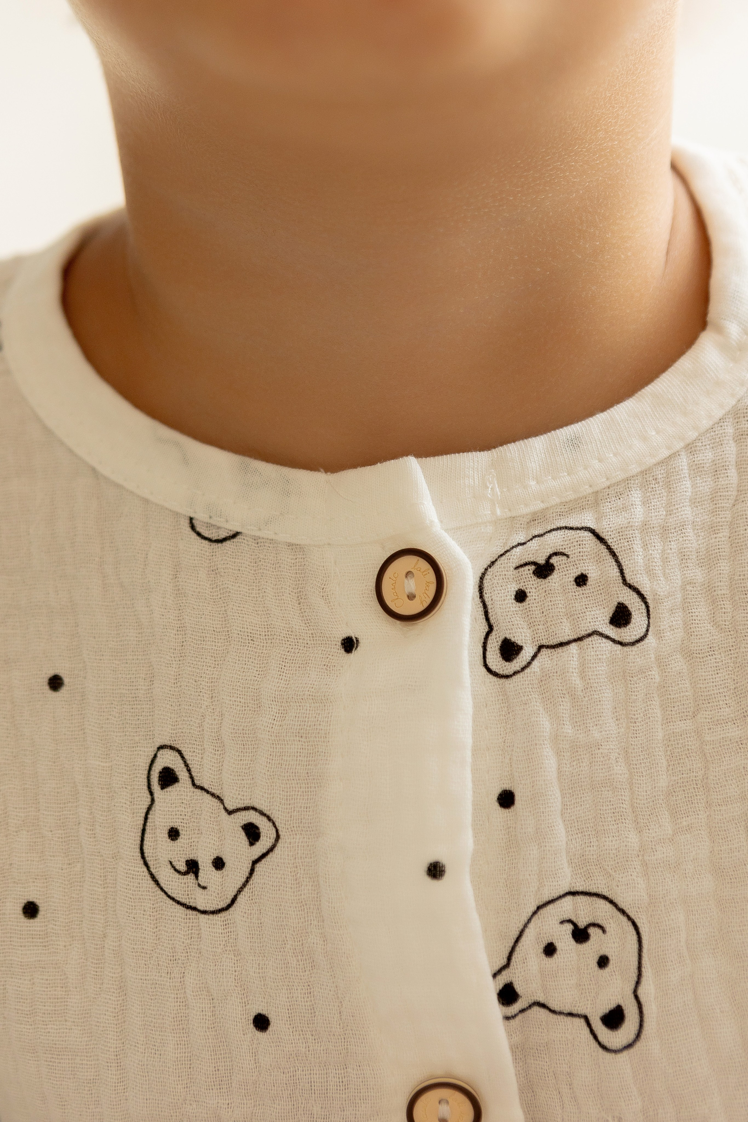 Пижамки. Наталья Косьянова. Ваш фотограф. Москва