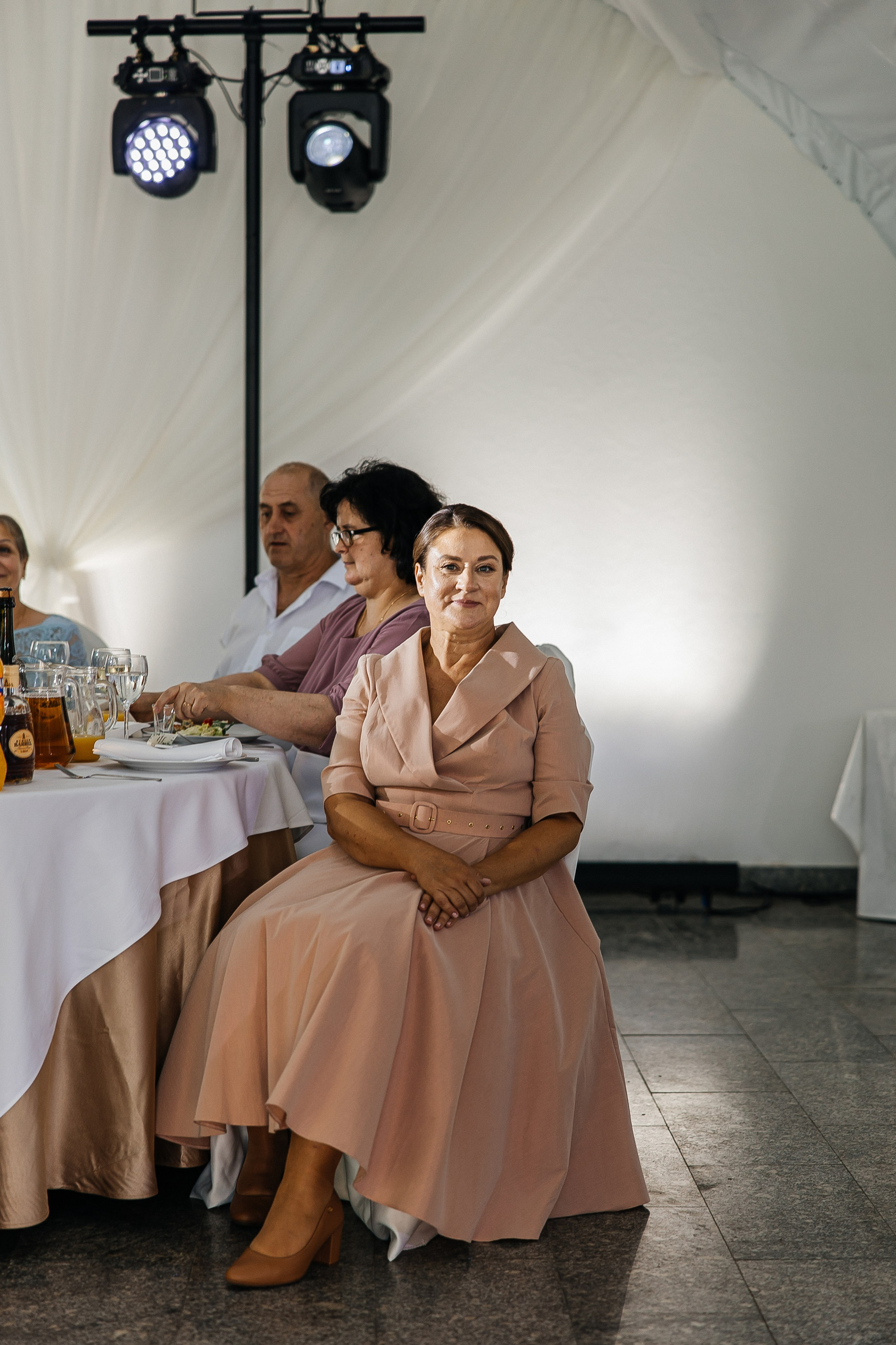Оксана и Тимур. Свадебный и семейный фотограф Елизавета Ермак | Москва и МО