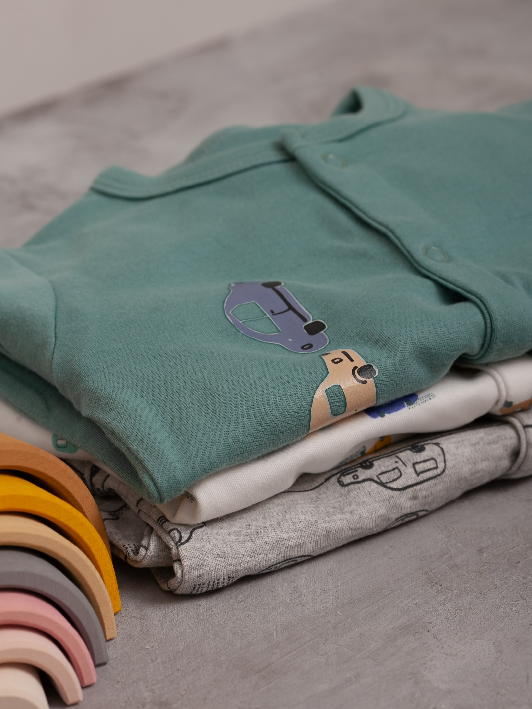 Съемка для маркетплейсов (WB и тд). Детский и семейный фотограф в Москве СВАО Екатерина Алалыкина