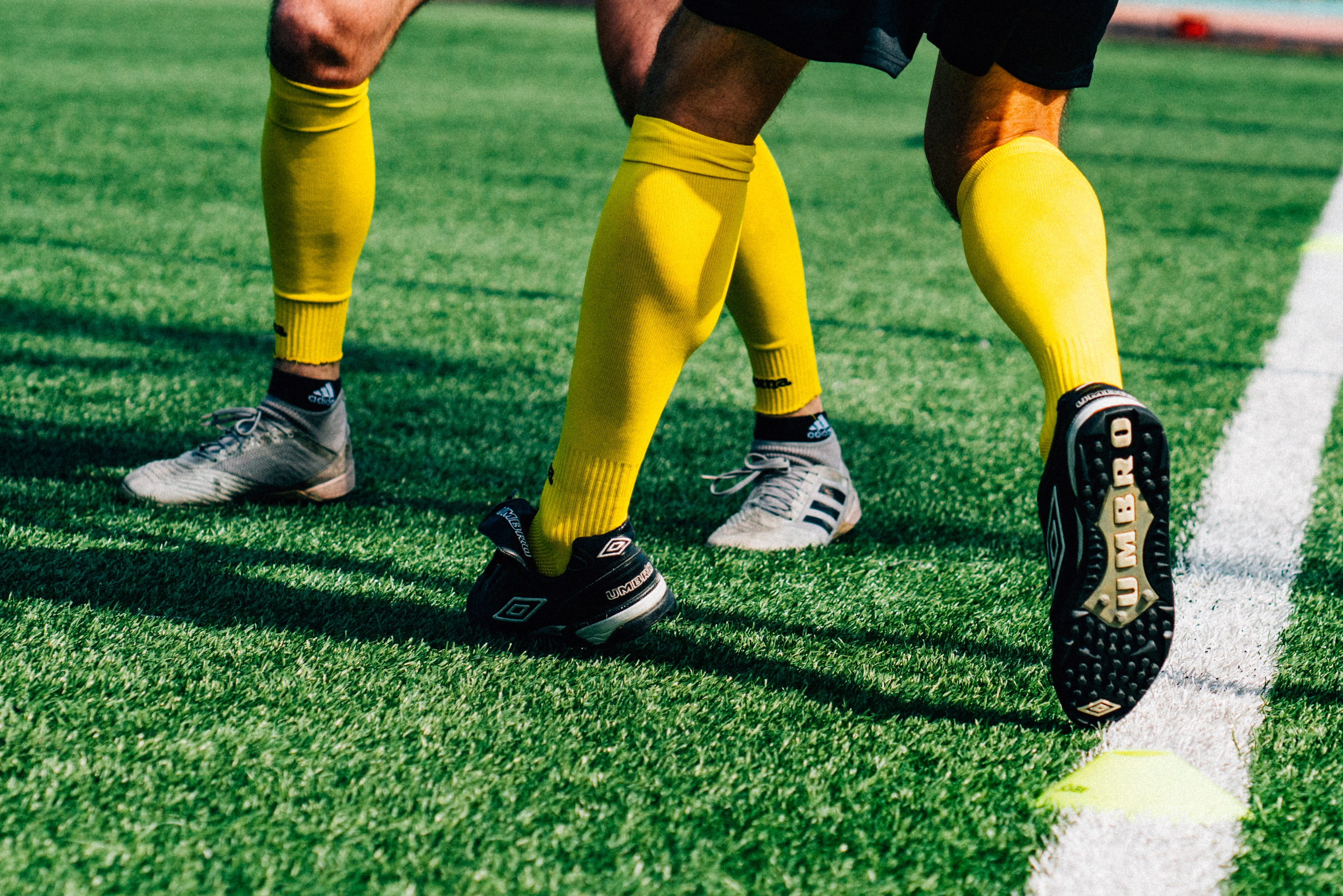 Mannschaft. Репортажный и портретный фотограф Алексей Полячек