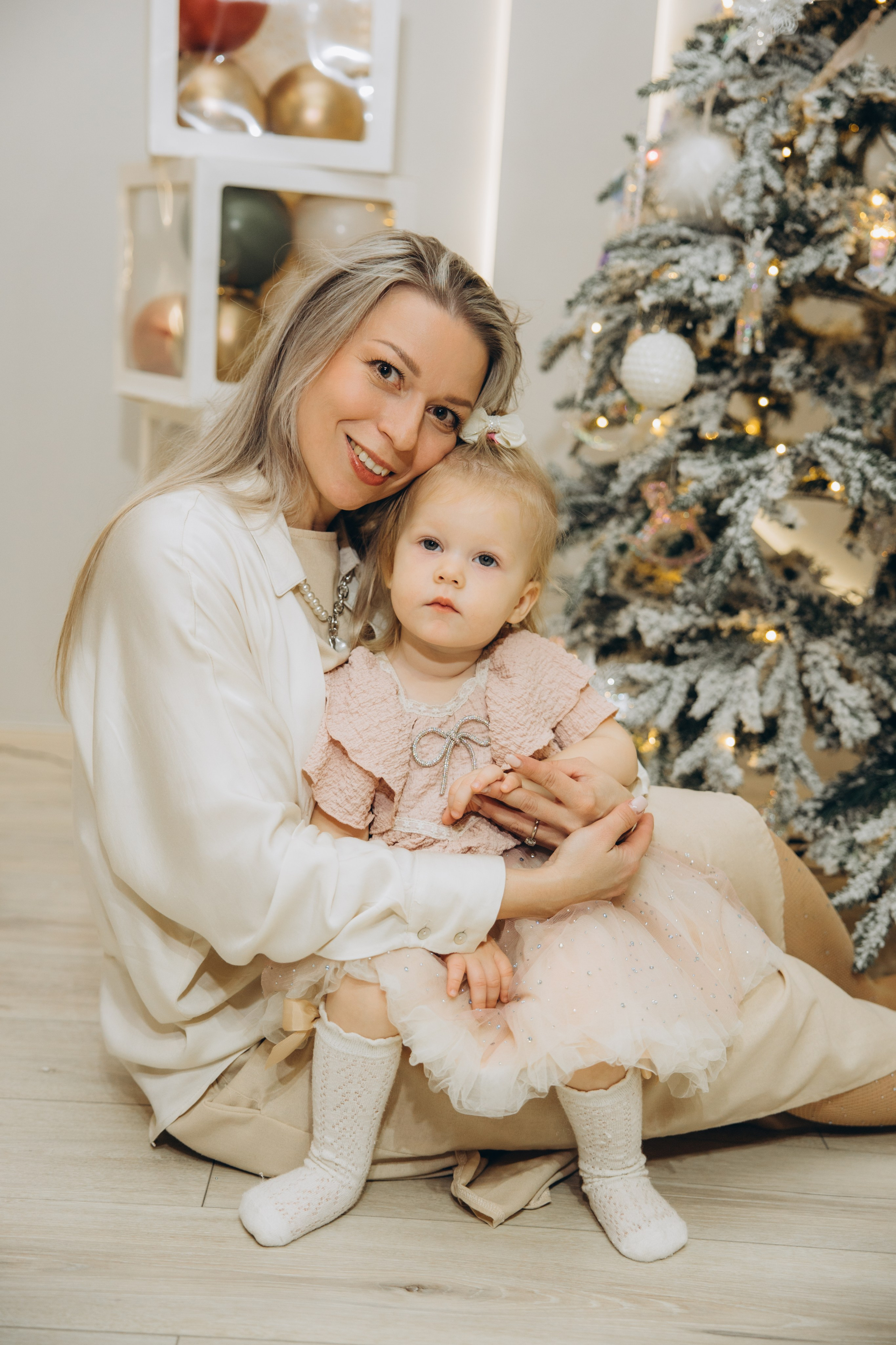 Игровая. Свадебный, семейный фотограф в Иркутске Светлана Макаричева