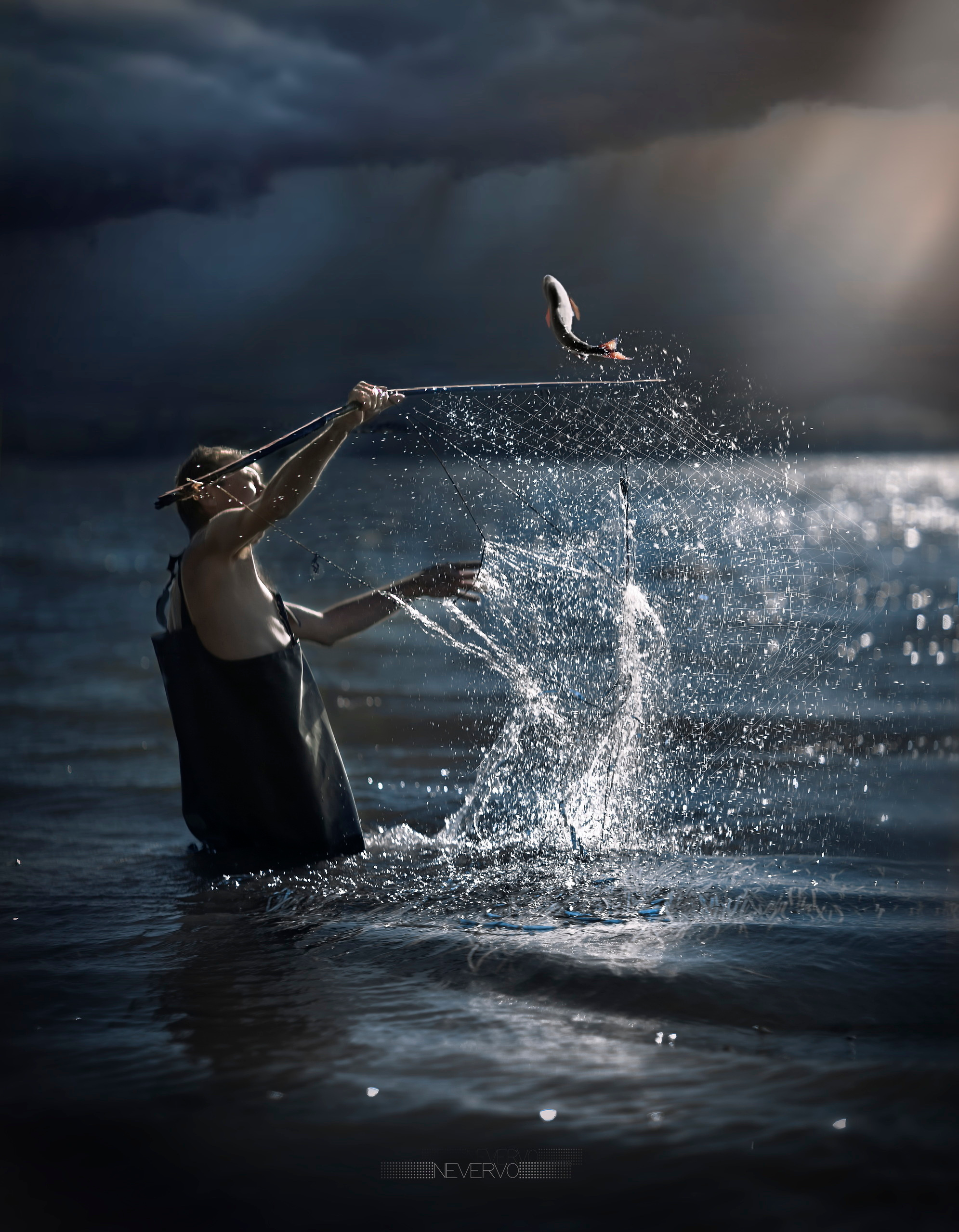 Арт-фотограф, фото художник в Москве Олег Голишников. Арт-фотограф Олег Голишников. Творческая мастерская