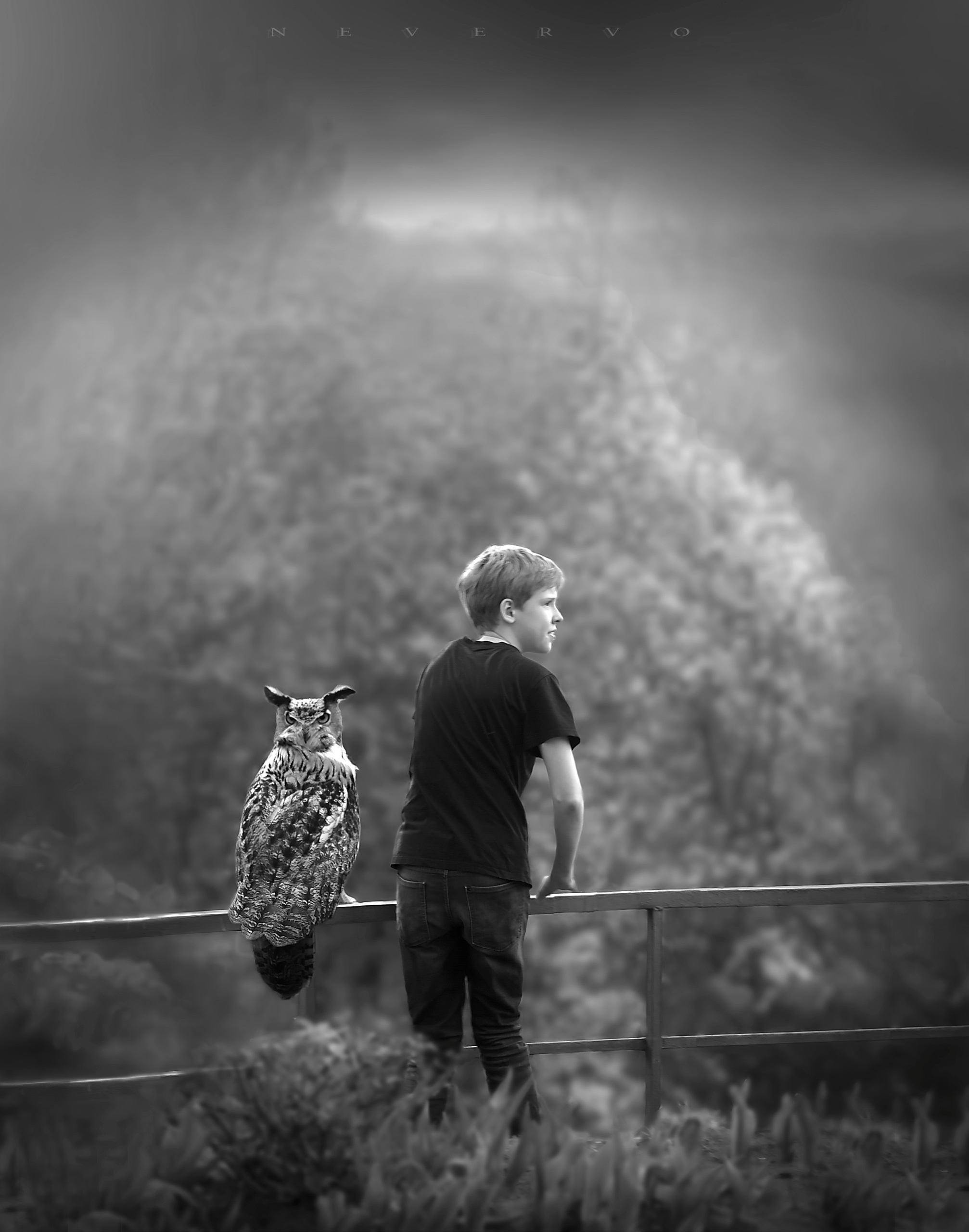 Черно-белая фотосъемка. B&W съемка в Москве. ЧБ фотограф Олег Голишник. Арт-фотограф Олег Голишников. Творческая мастерская