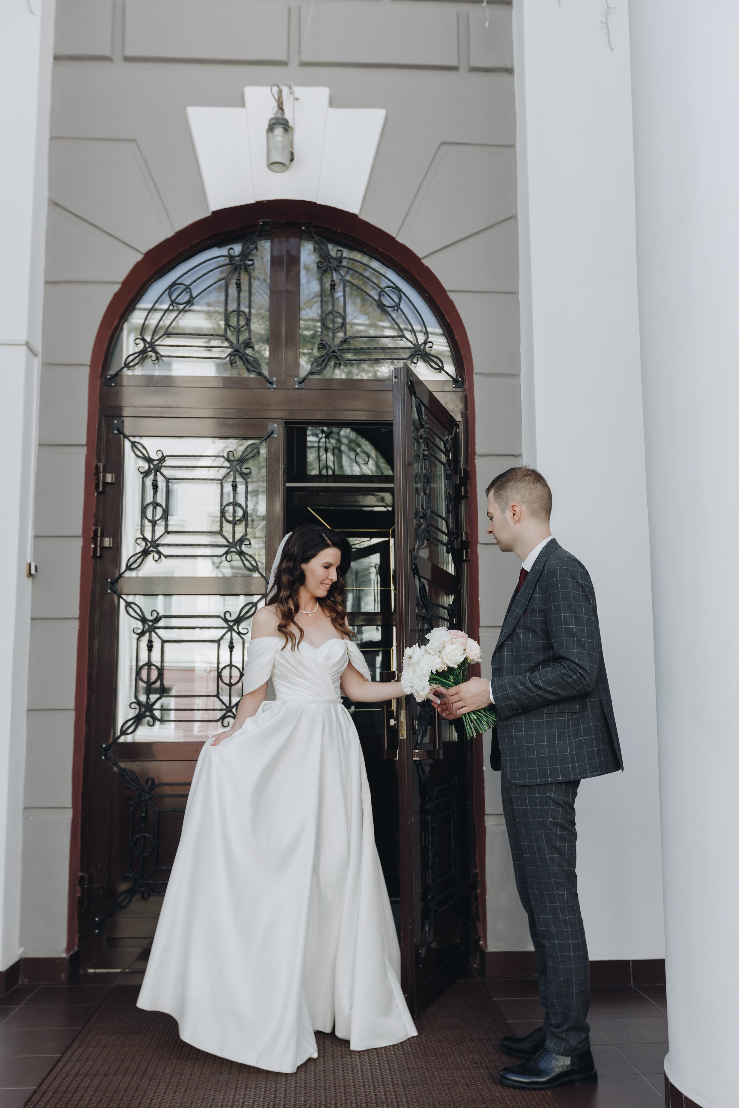 В+И. Свадебный семейный фотограф и видеограф Гомель Минск Беларусь Европа