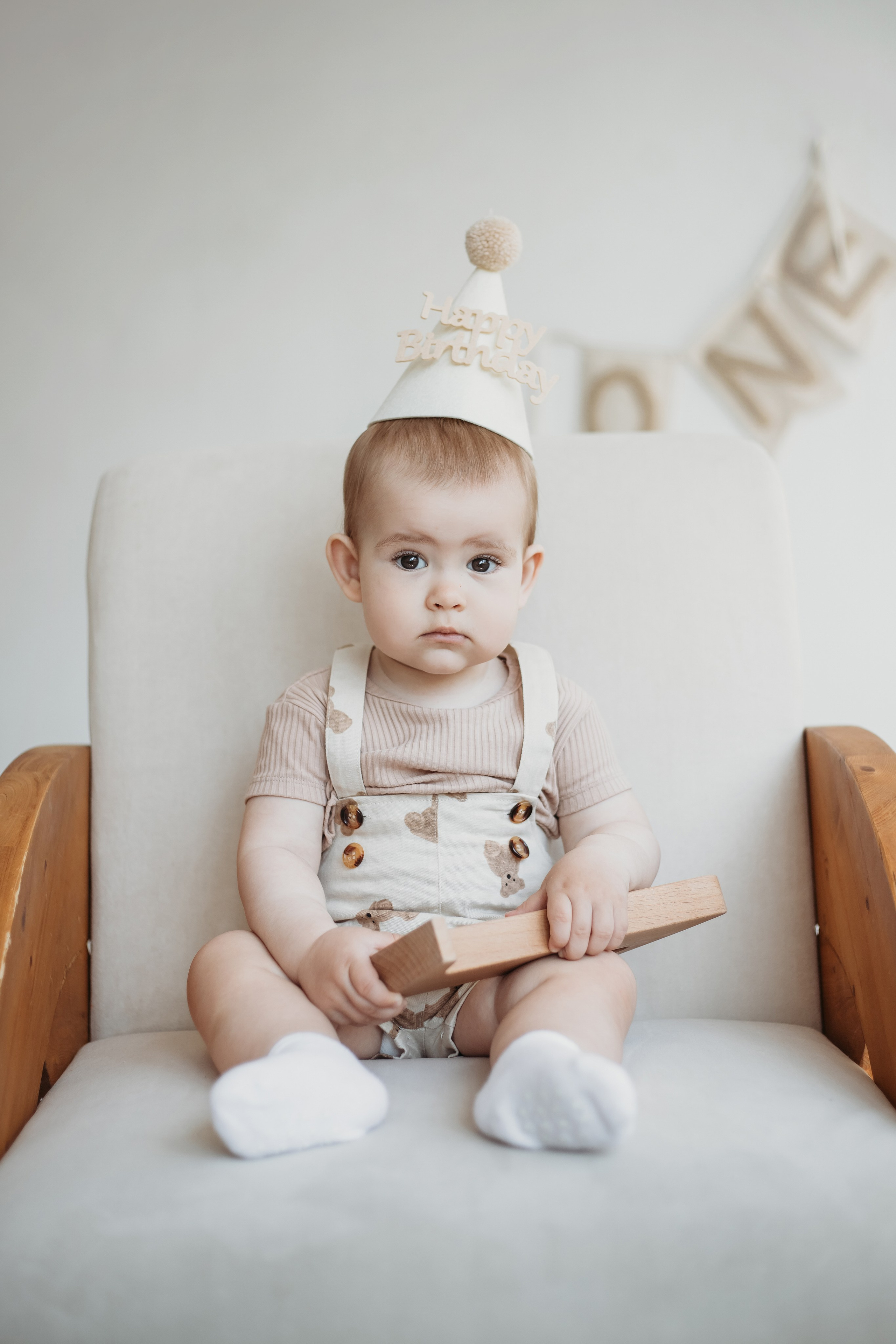 Марк. Семейный и детский фотограф Минск, Беларусь