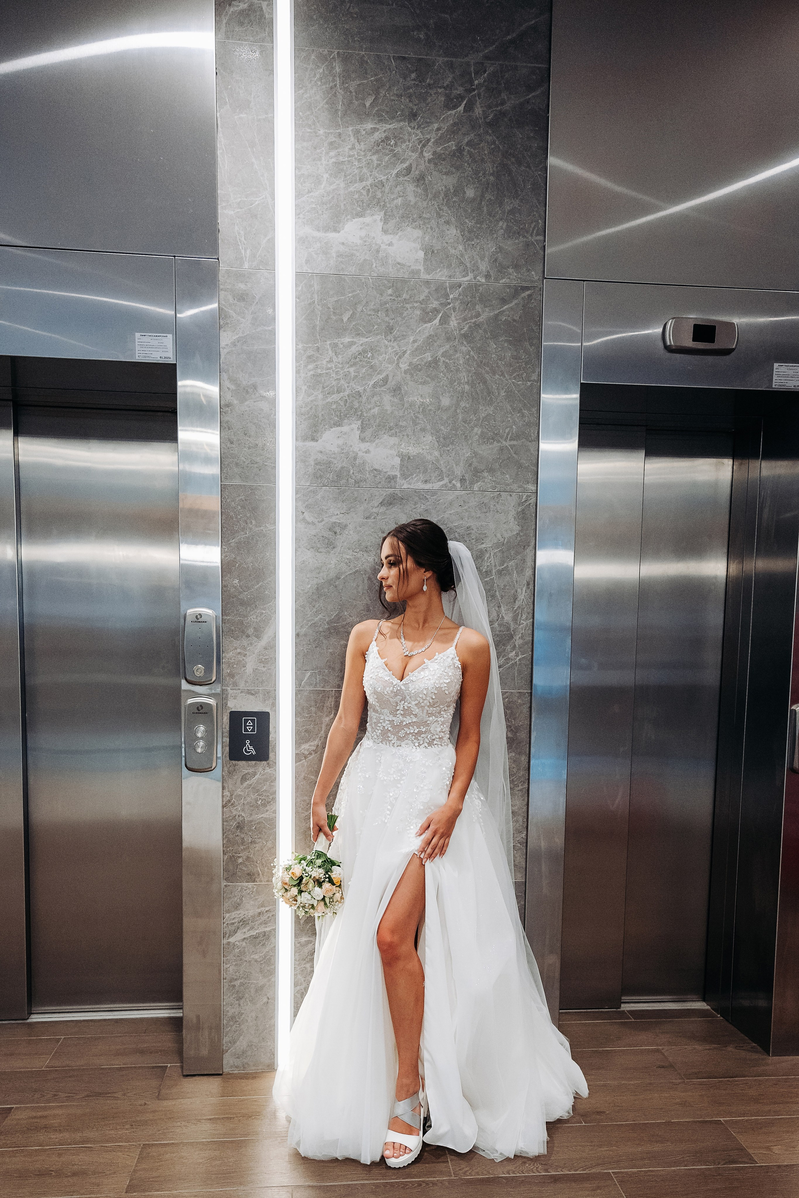 Максим Ангелина. Фотограф Омск Андрей Козяков