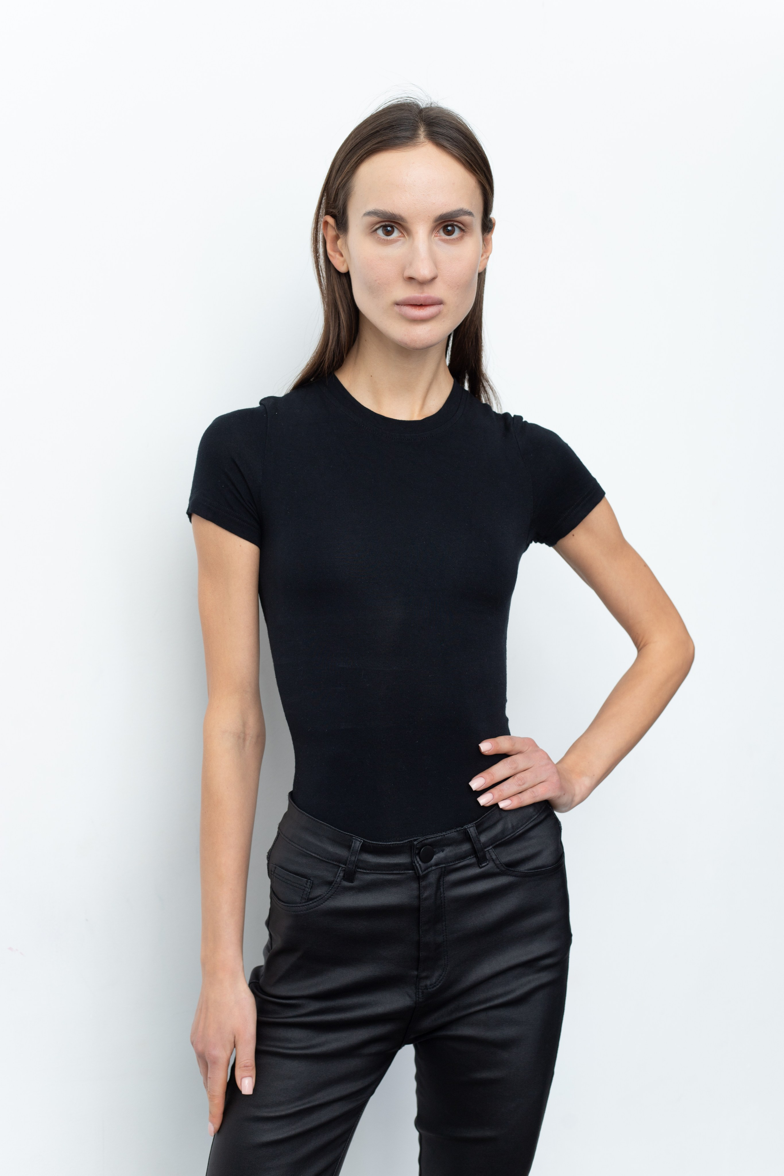 Angelina. Фотограф Москва Дмитрий Курасов