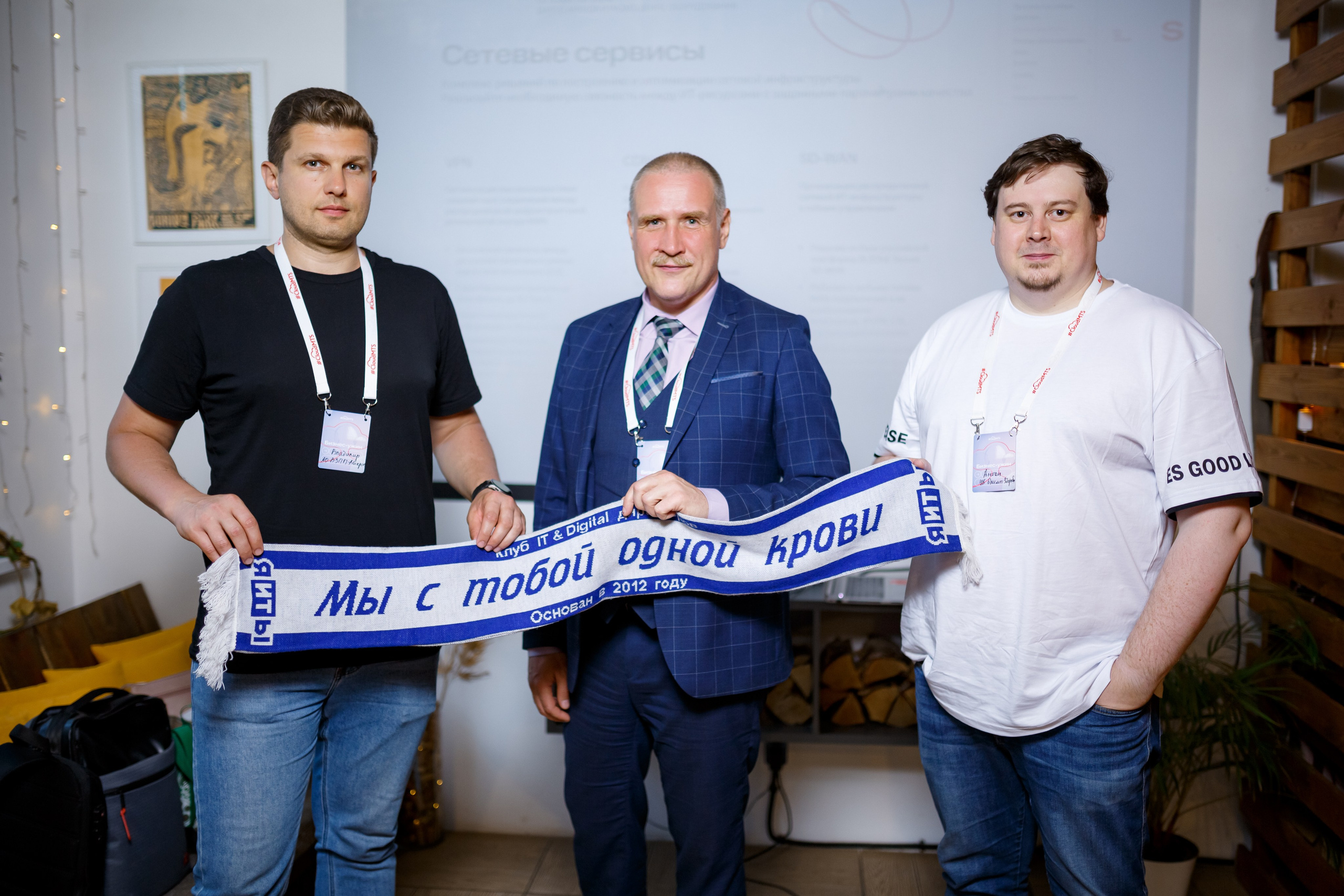 Щи-Борщи кулинарная студия. Фотограф в Воронеже Иван Самодуров