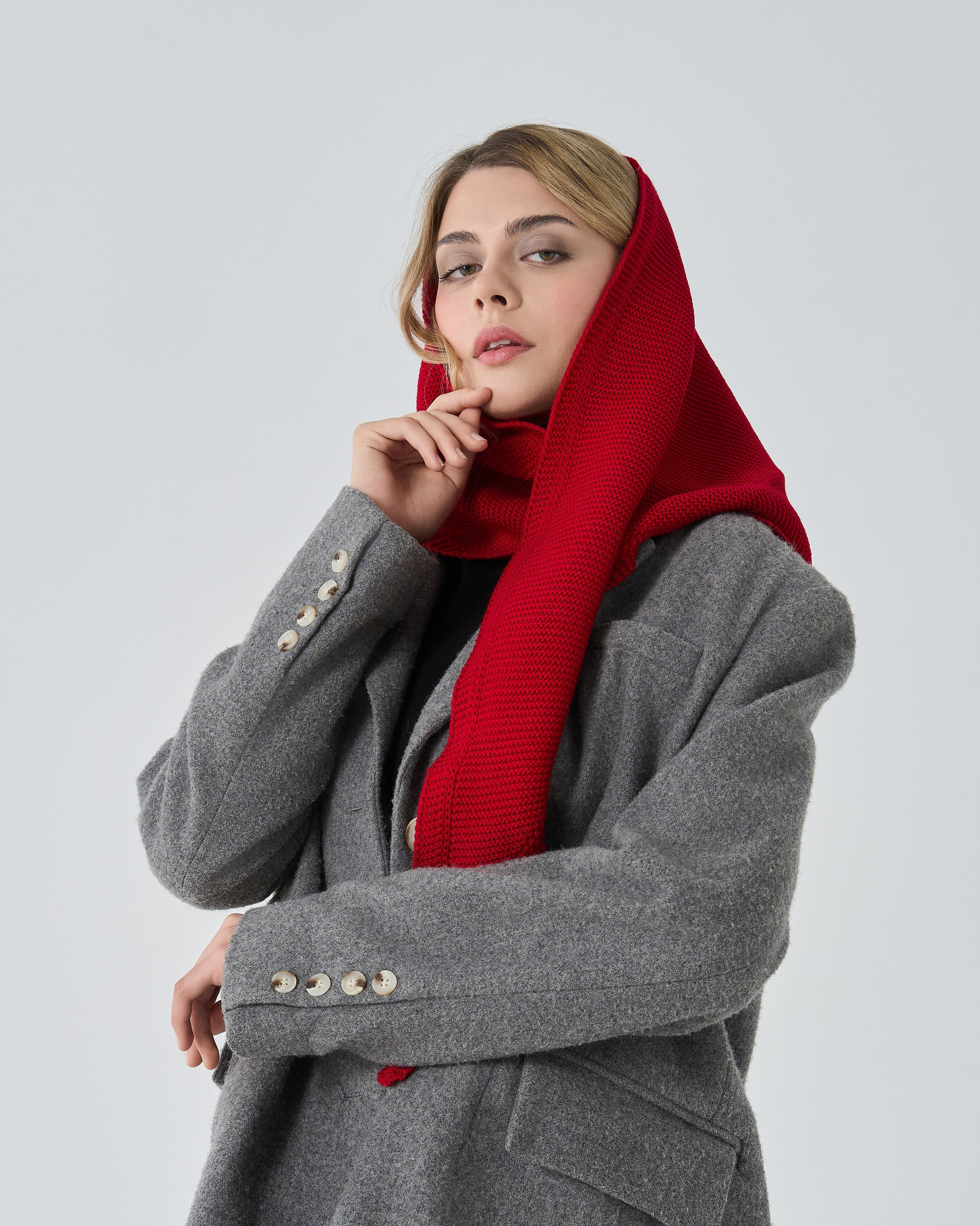 Model Tests. Артем Черных