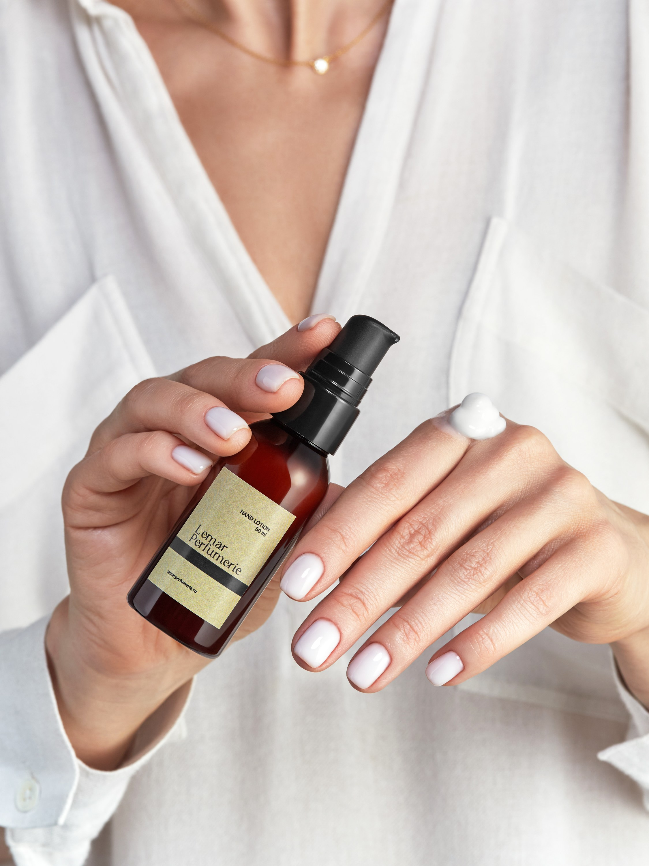 Предметная Фотосъемка для маркетплейсов и соцсетей. Евгения Морозова фотограф: предметная и ювелирная съемка, фудфото